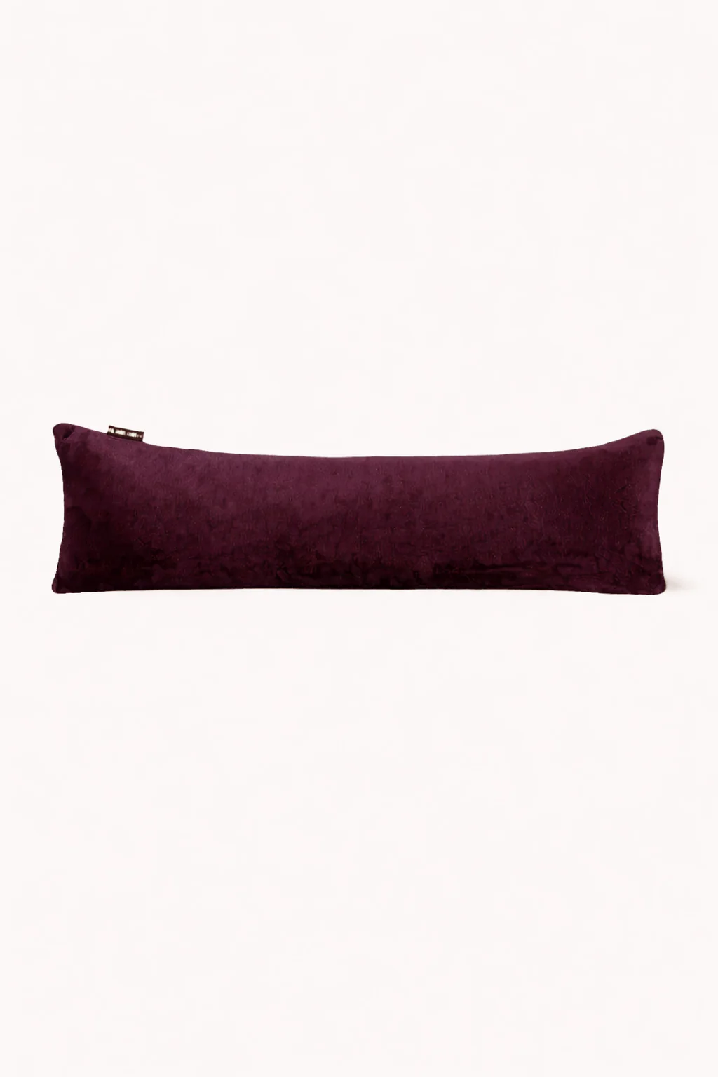 Plush Cushions - Image 25