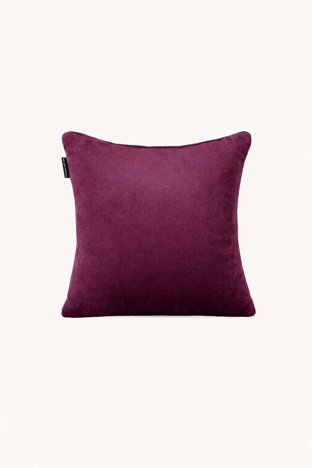 Plush Cushions - Image 26