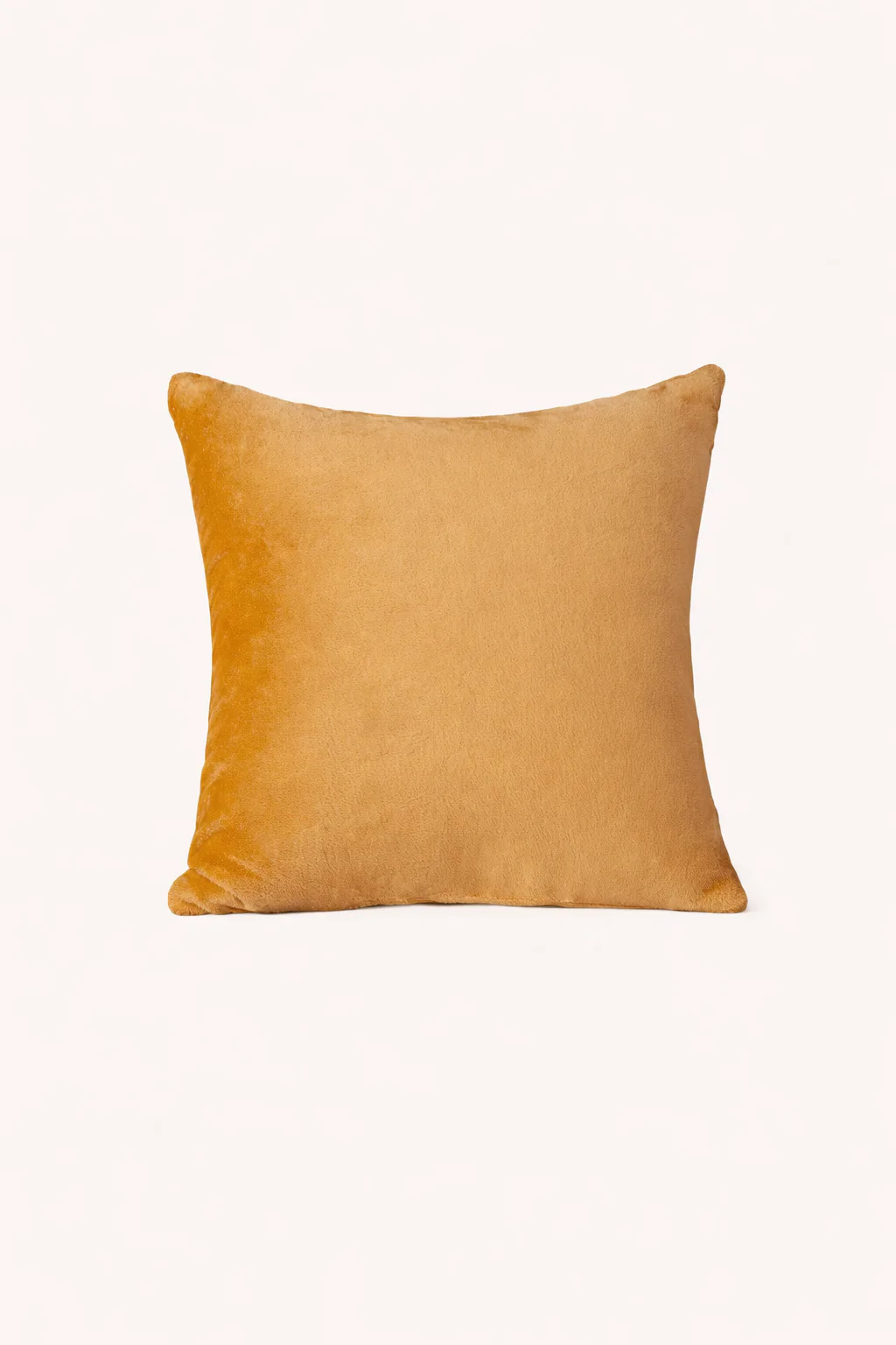 Plush Cushions - Image 27