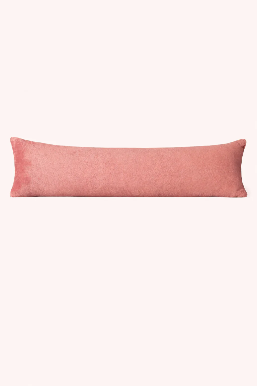 Plush Cushions - Image 8
