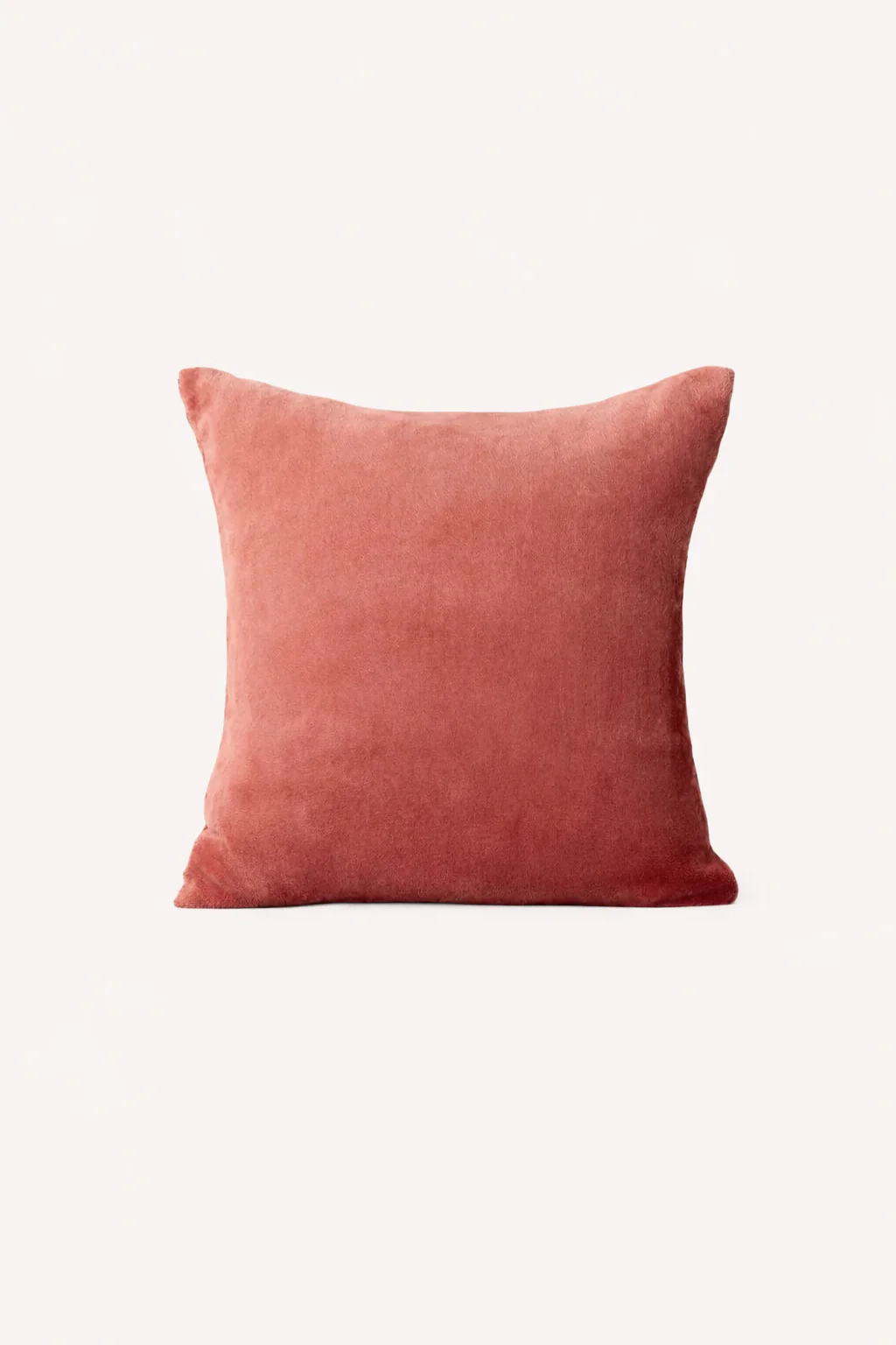 Plush Cushions - Image 9