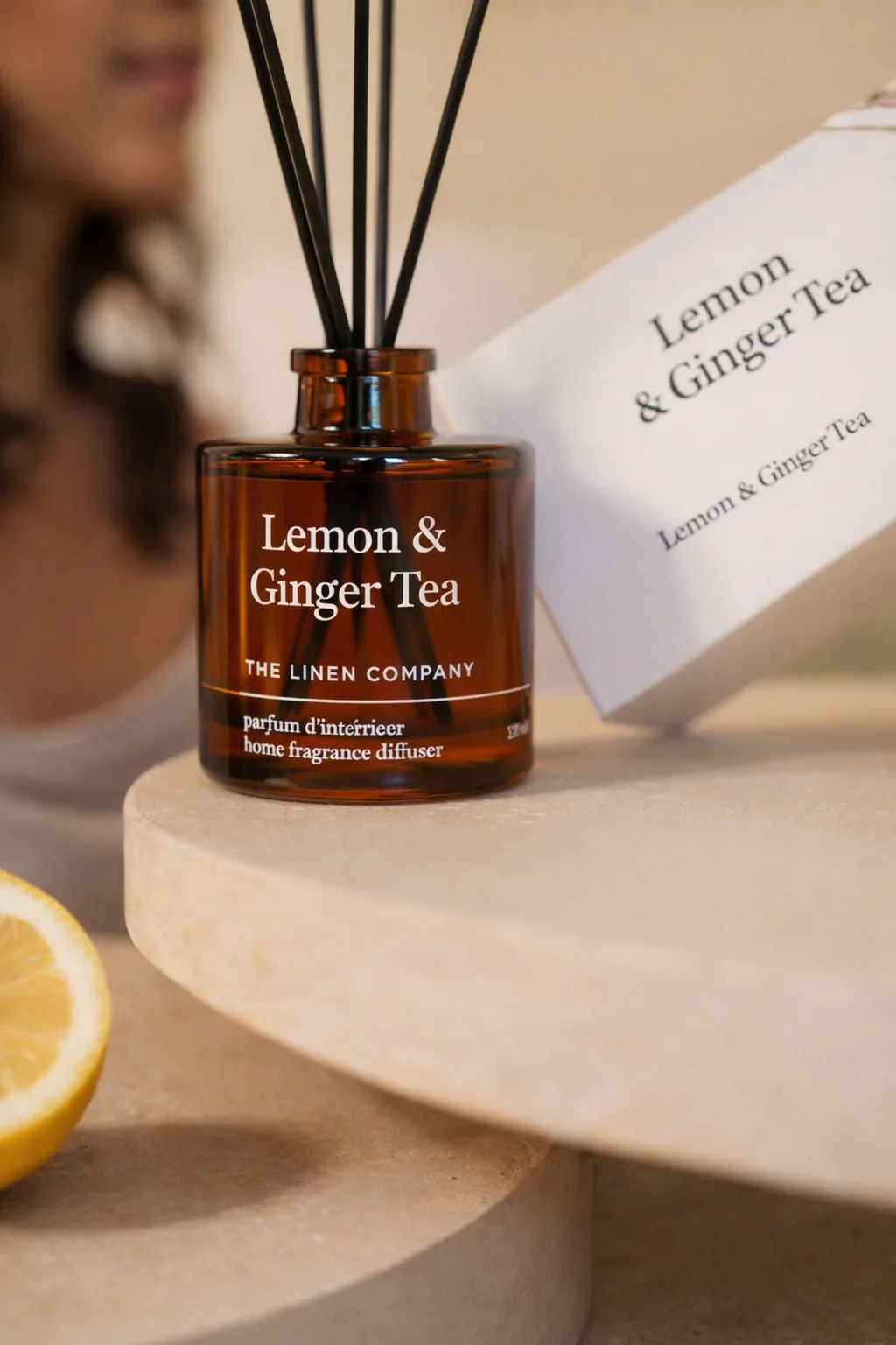Reed Diffusers - Image 3