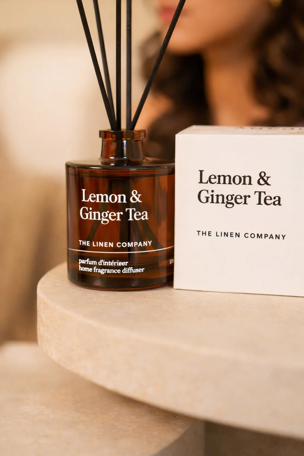 Reed Diffusers - Image 5