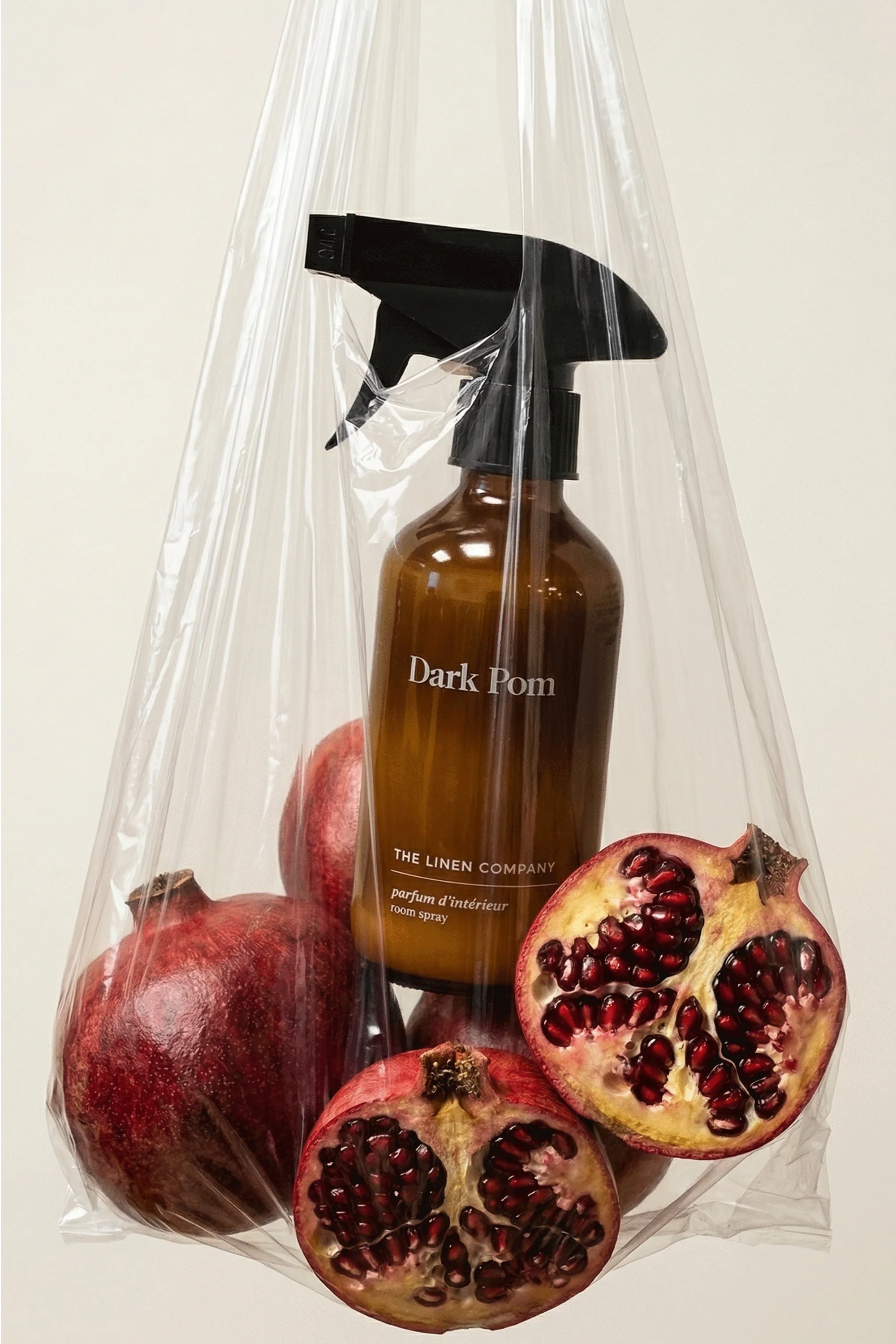 Room & Linen Spray - Image 10