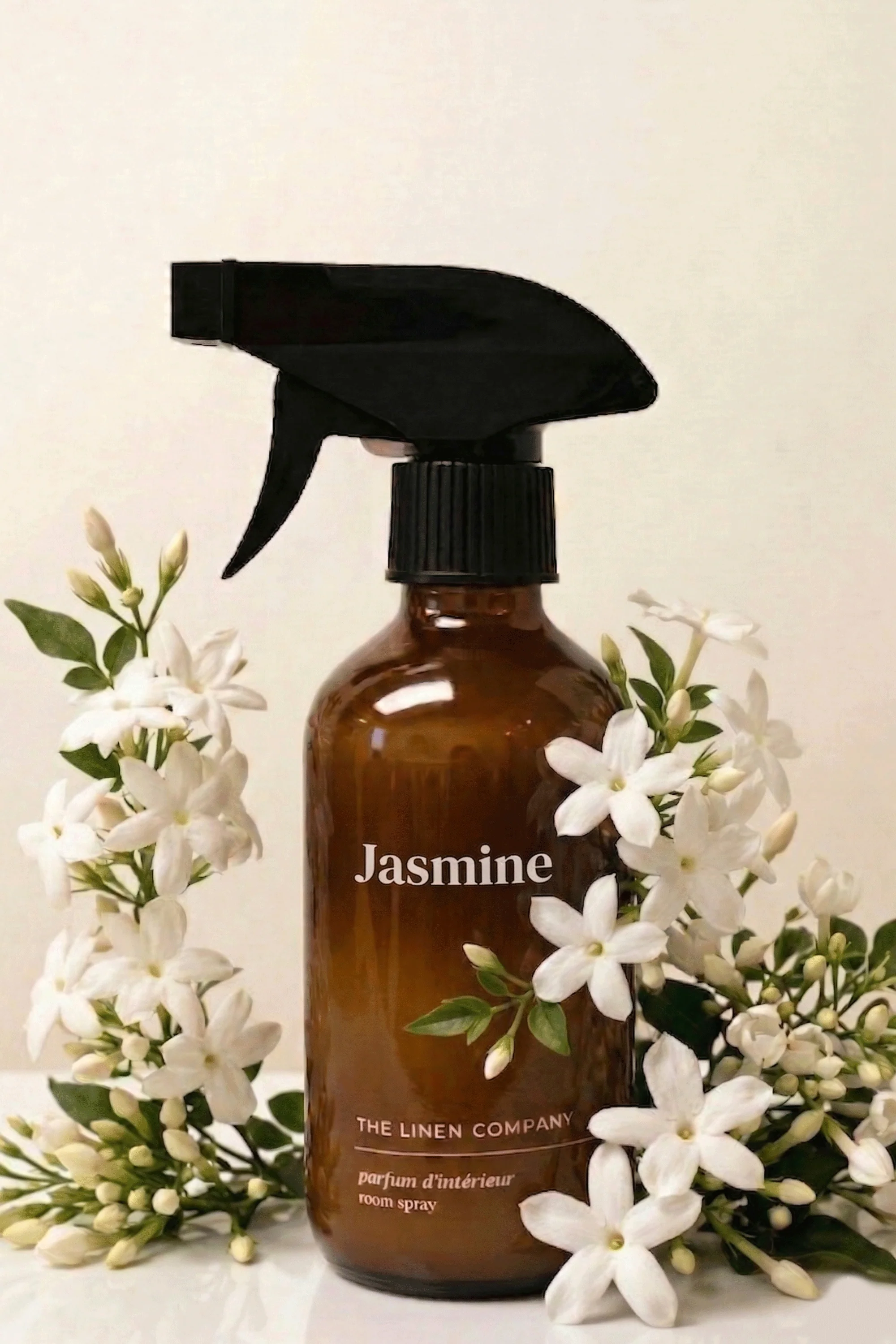 Room & Linen Spray - Image 11