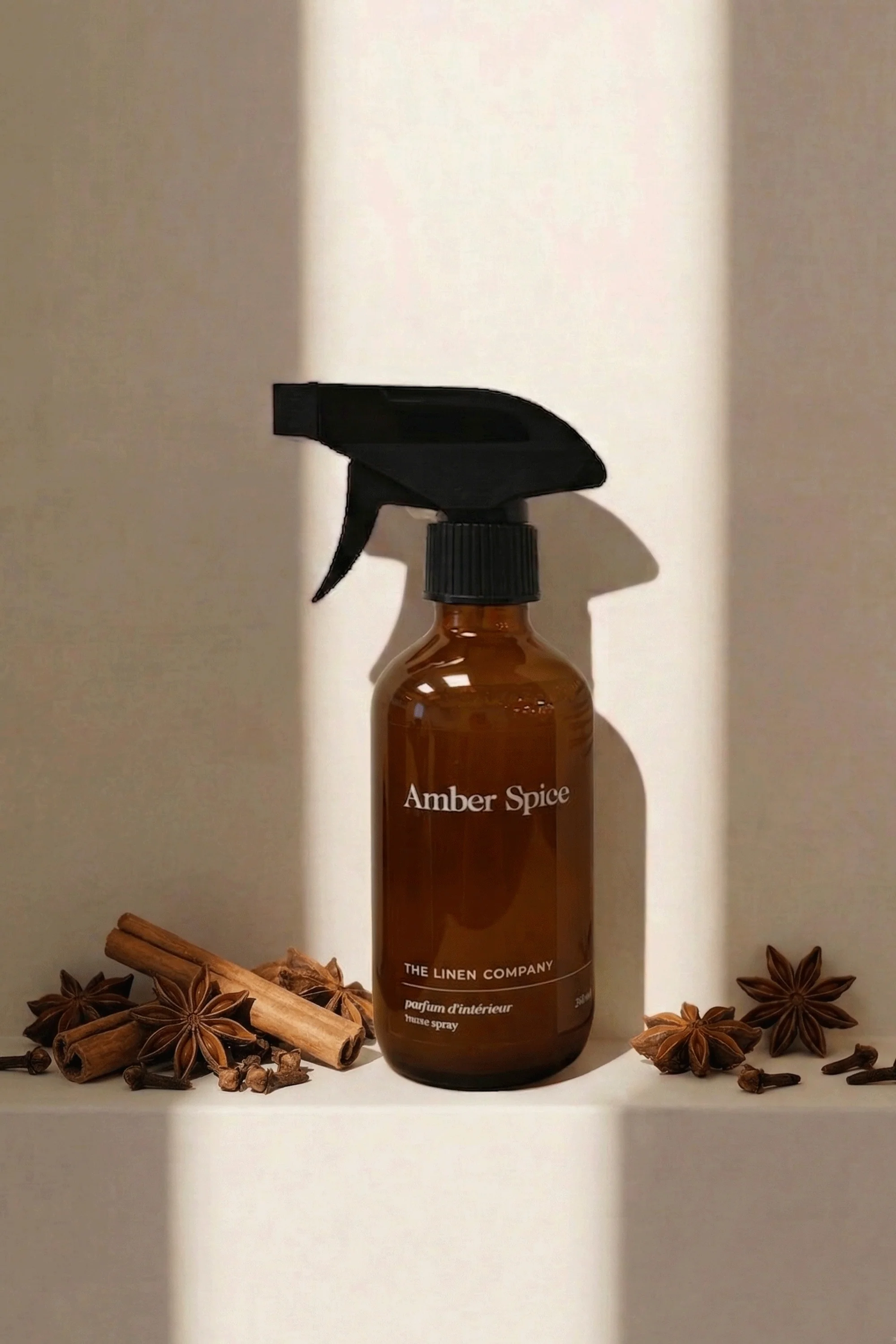 Room & Linen Spray - Image 13