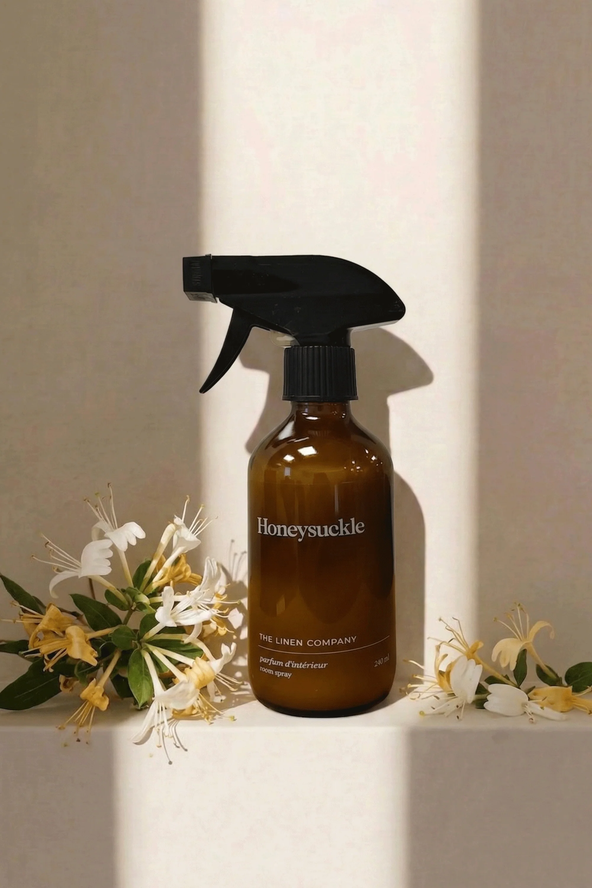 Room & Linen Spray - Image 15
