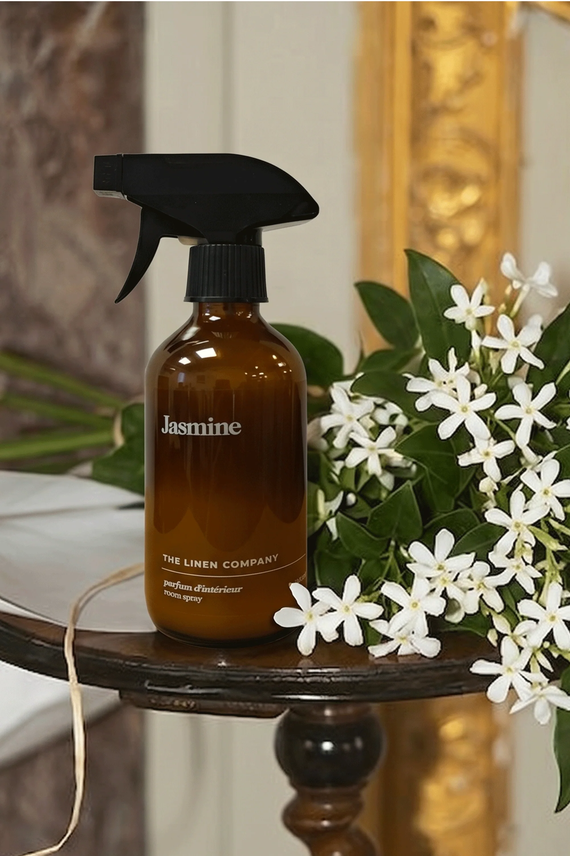 Room & Linen Spray - Image 16