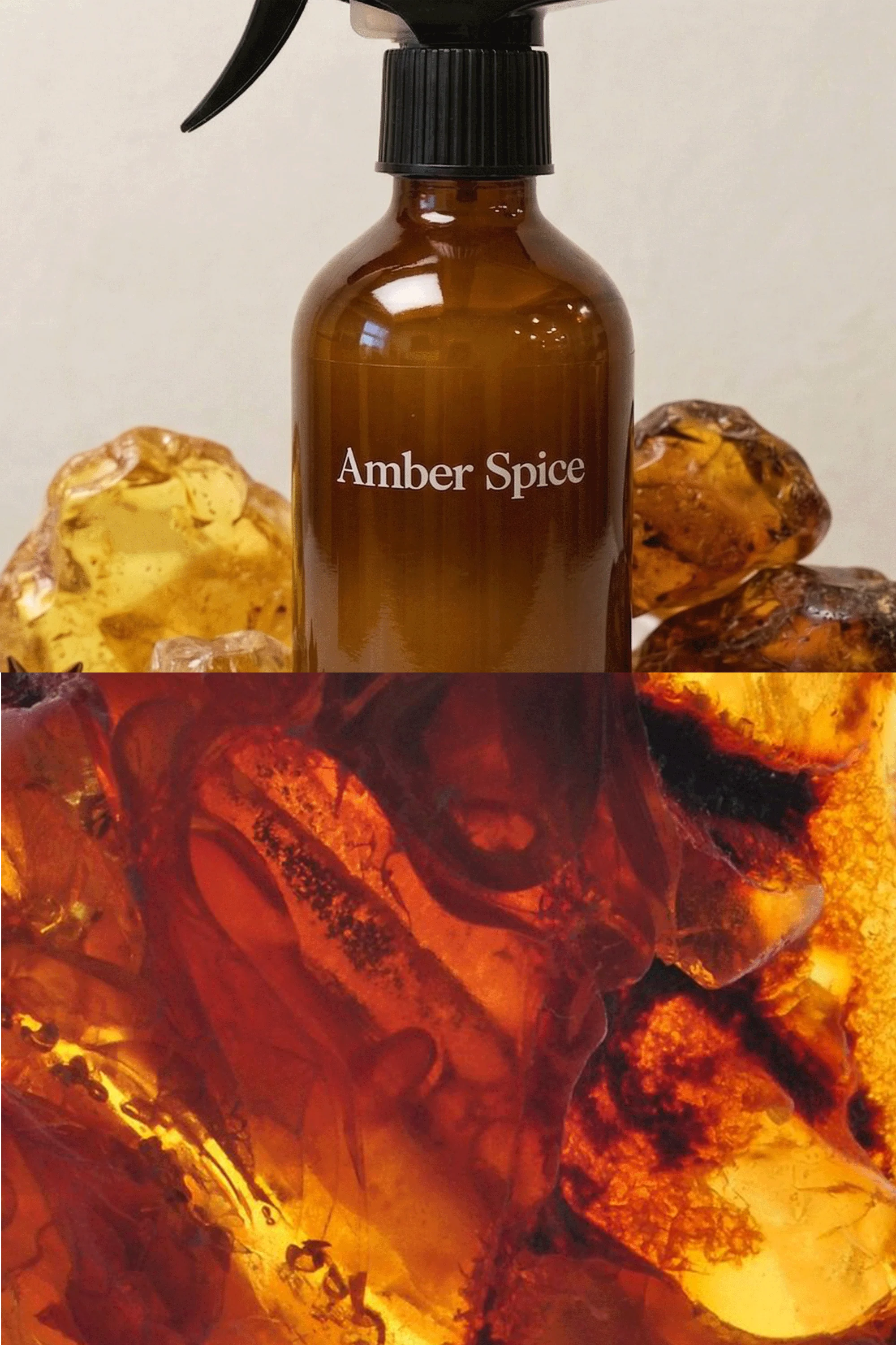 Room & Linen Spray - Image 17