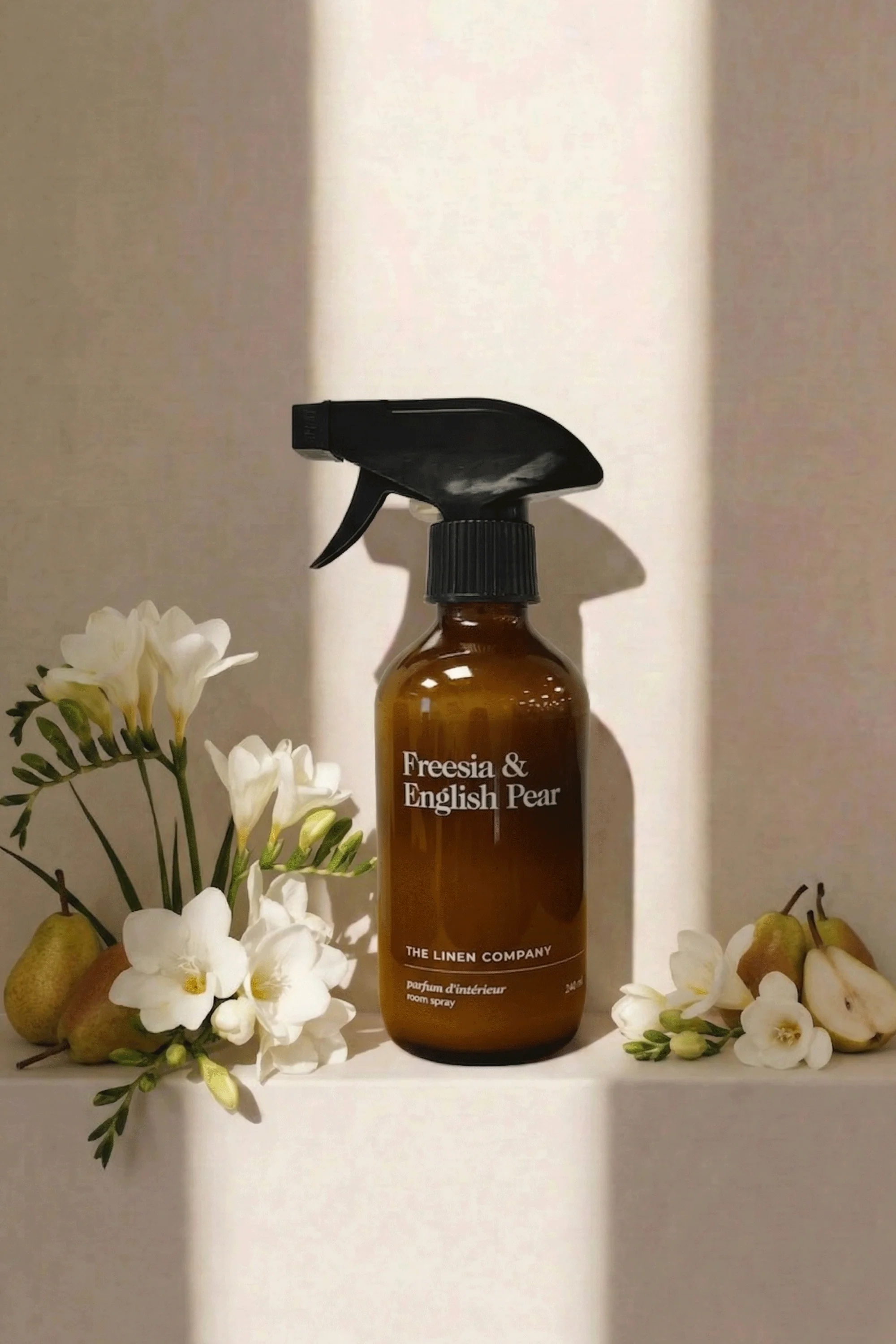 Room & Linen Spray - Image 18