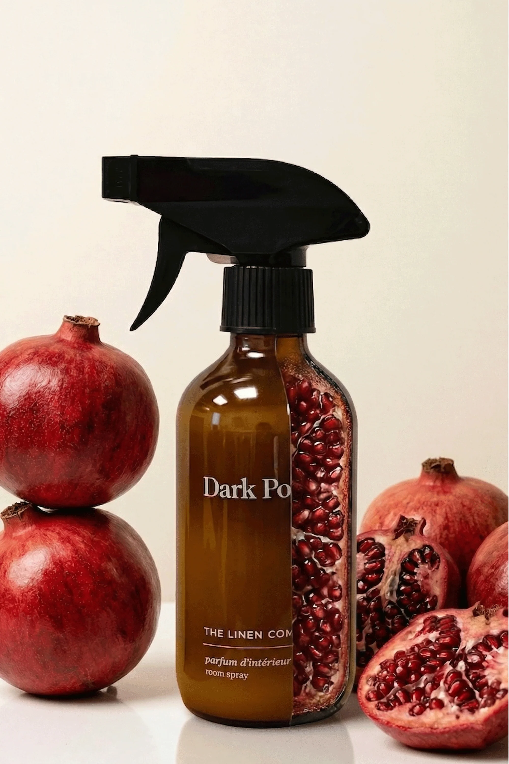 Room & Linen Spray - Image 19