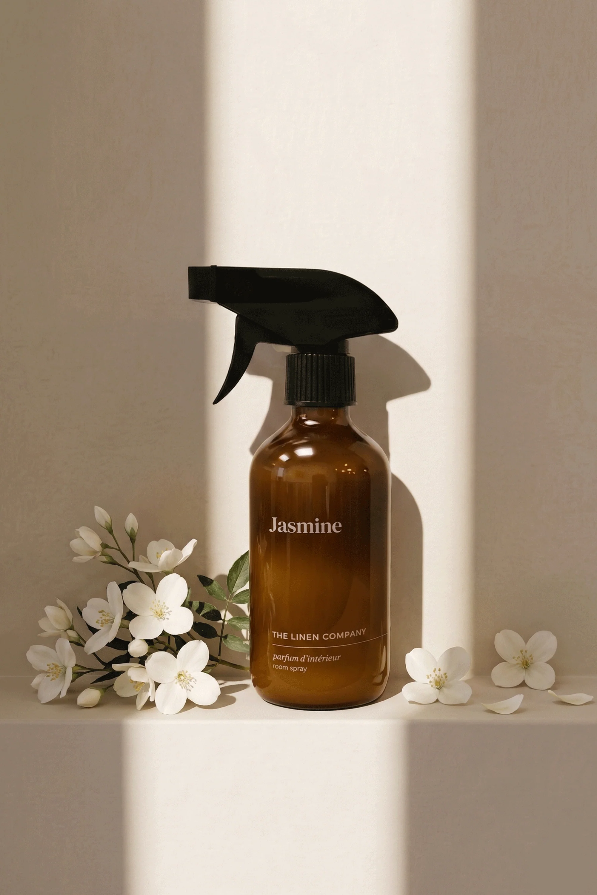 Room & Linen Spray - Image 21
