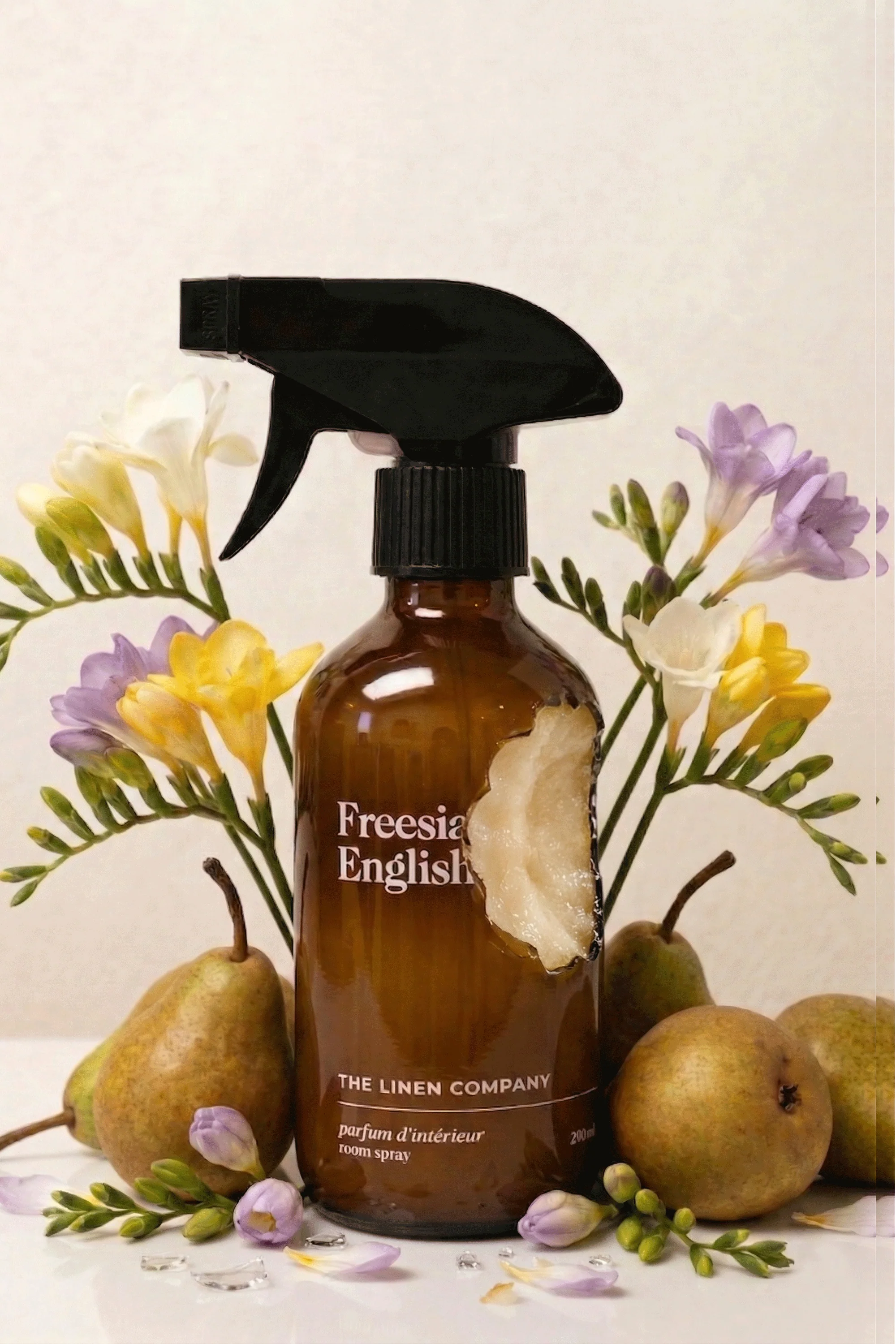 Room & Linen Spray - Image 22