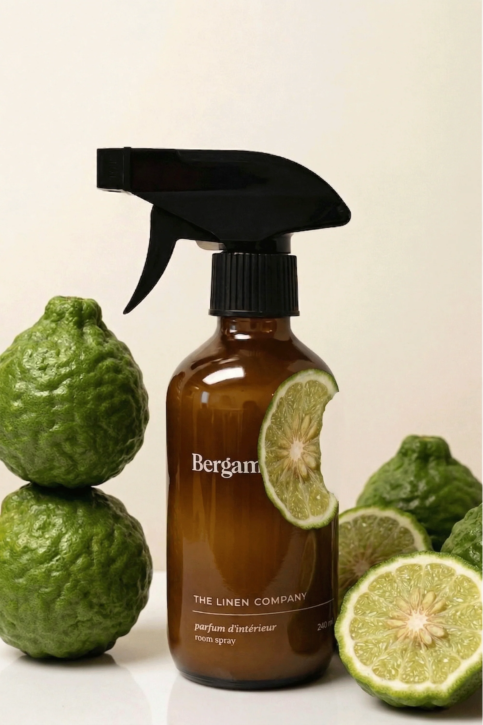 Room & Linen Spray - Image 23