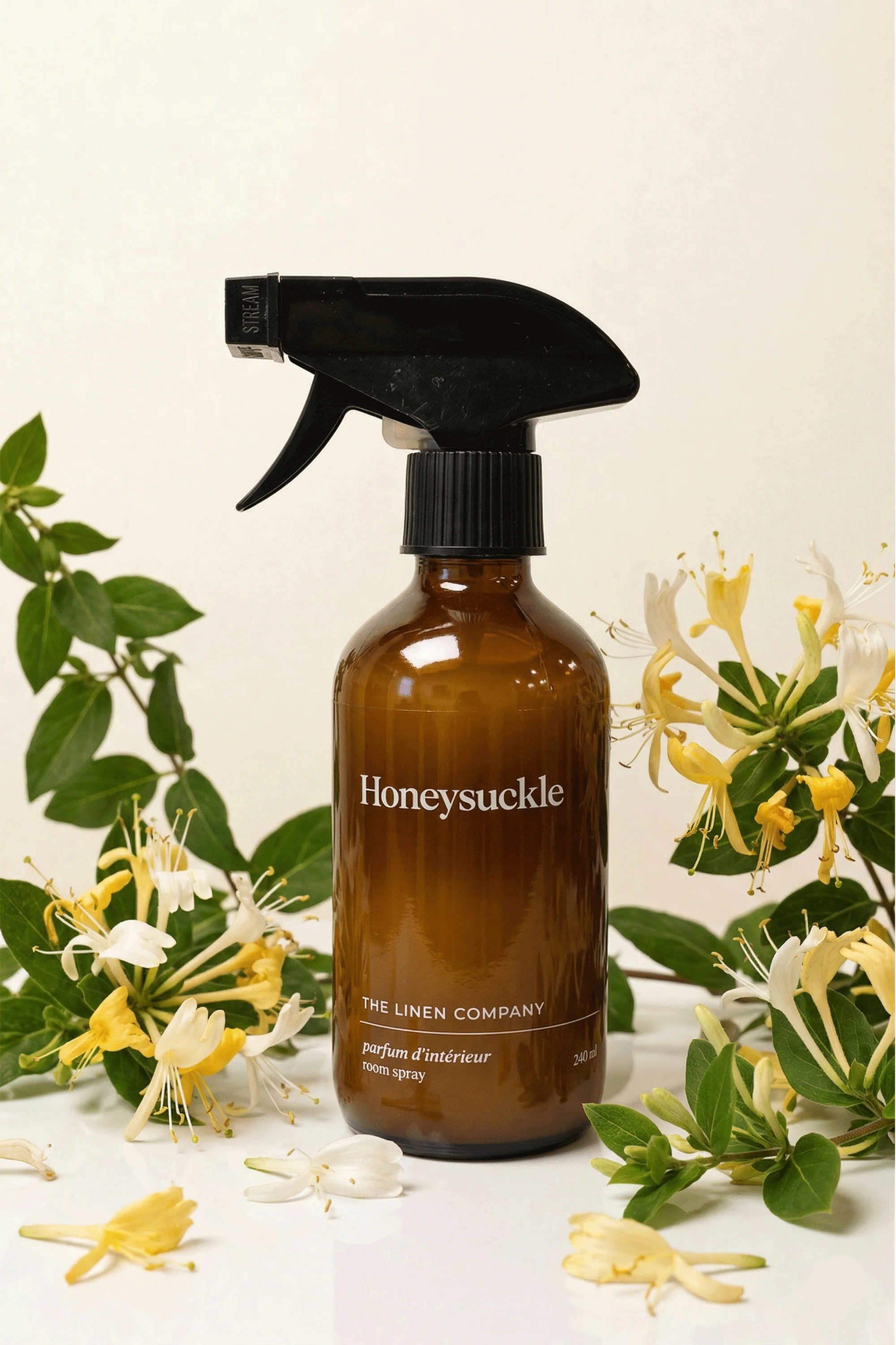 Room & Linen Spray - Image 24