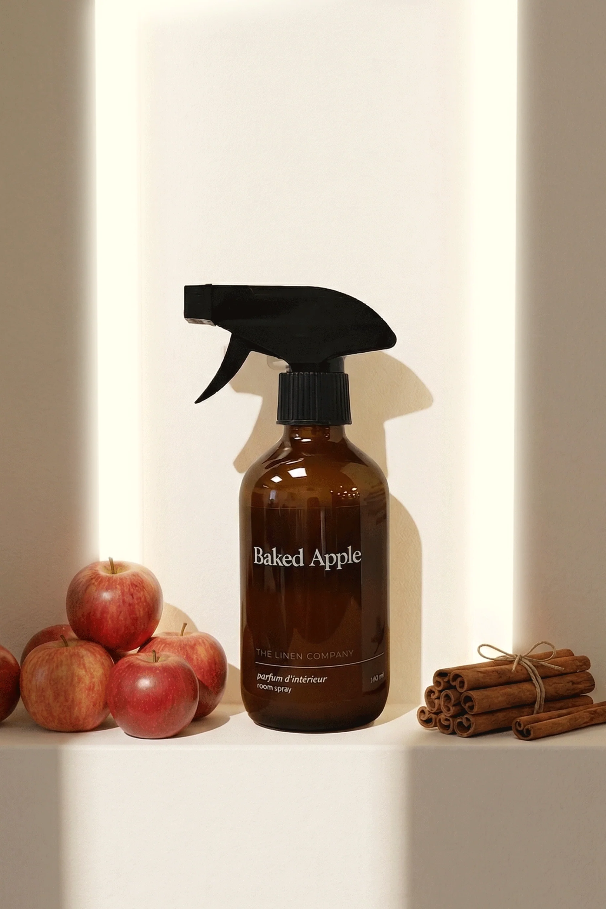 Room & Linen Spray - Image 25
