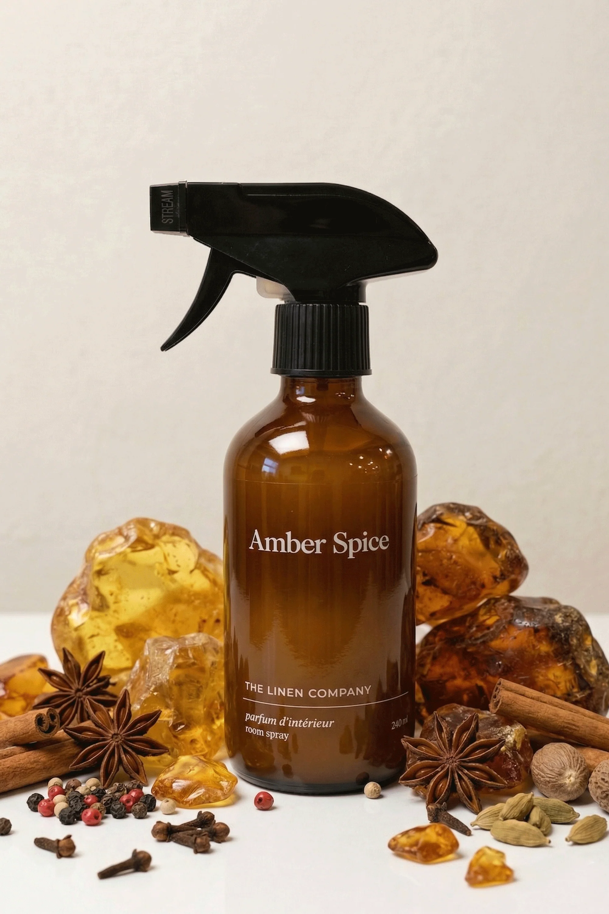 Room & Linen Spray - Image 26