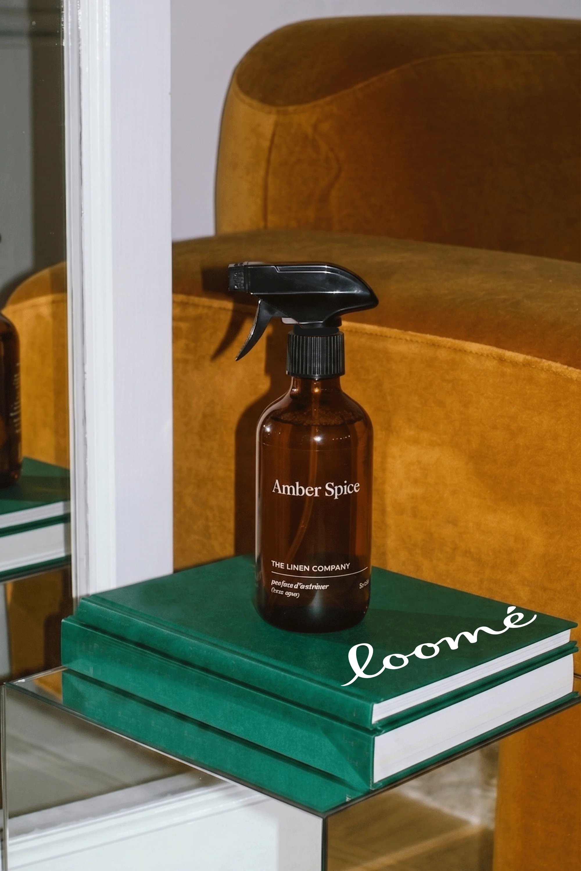 Room & Linen Spray - Image 28