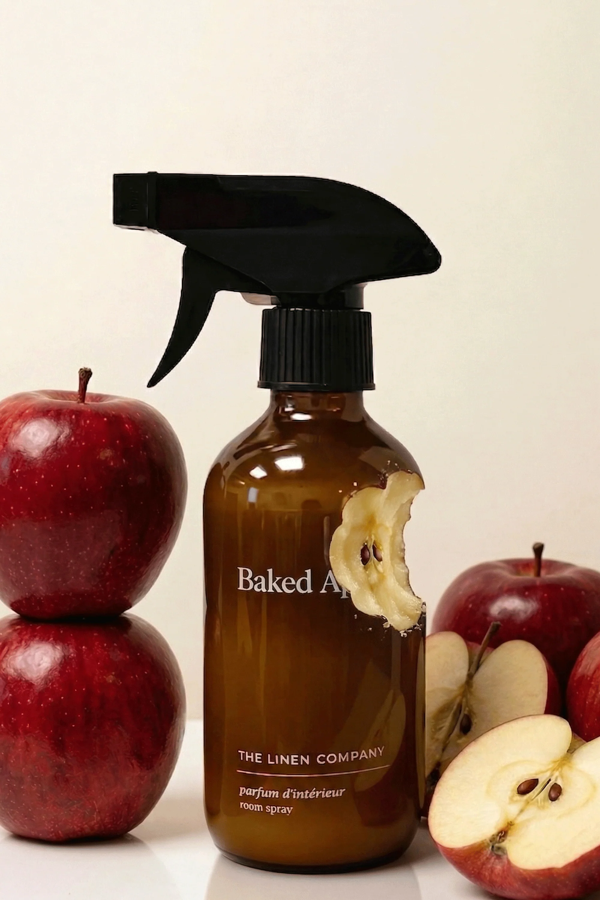 Room & Linen Spray - Image 29