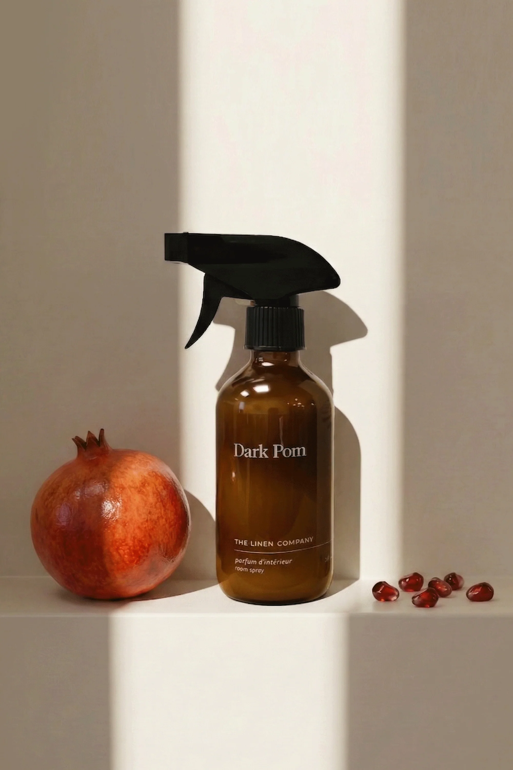 Room & Linen Spray - Image 30