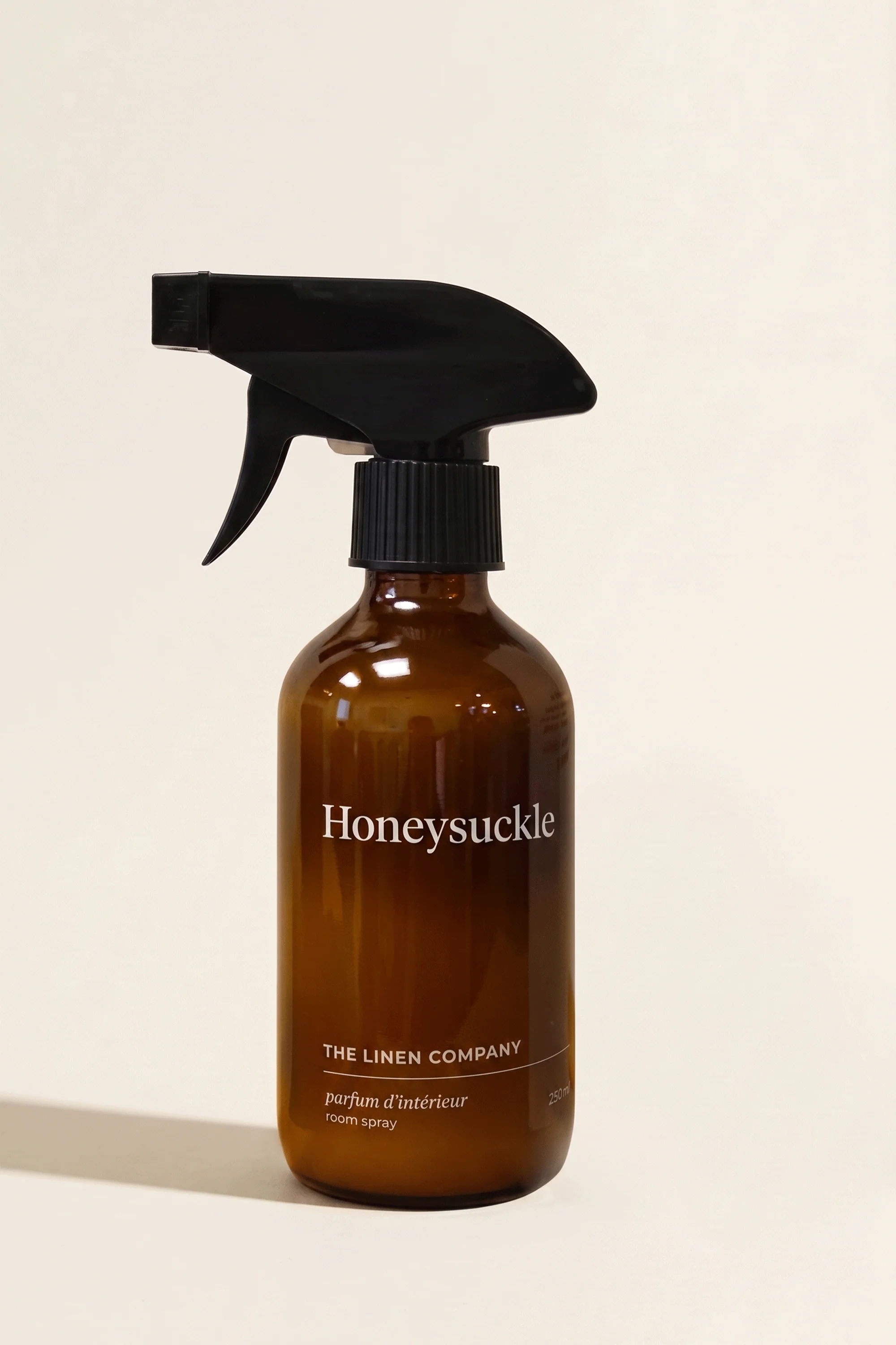 Room & Linen Spray - Image 31