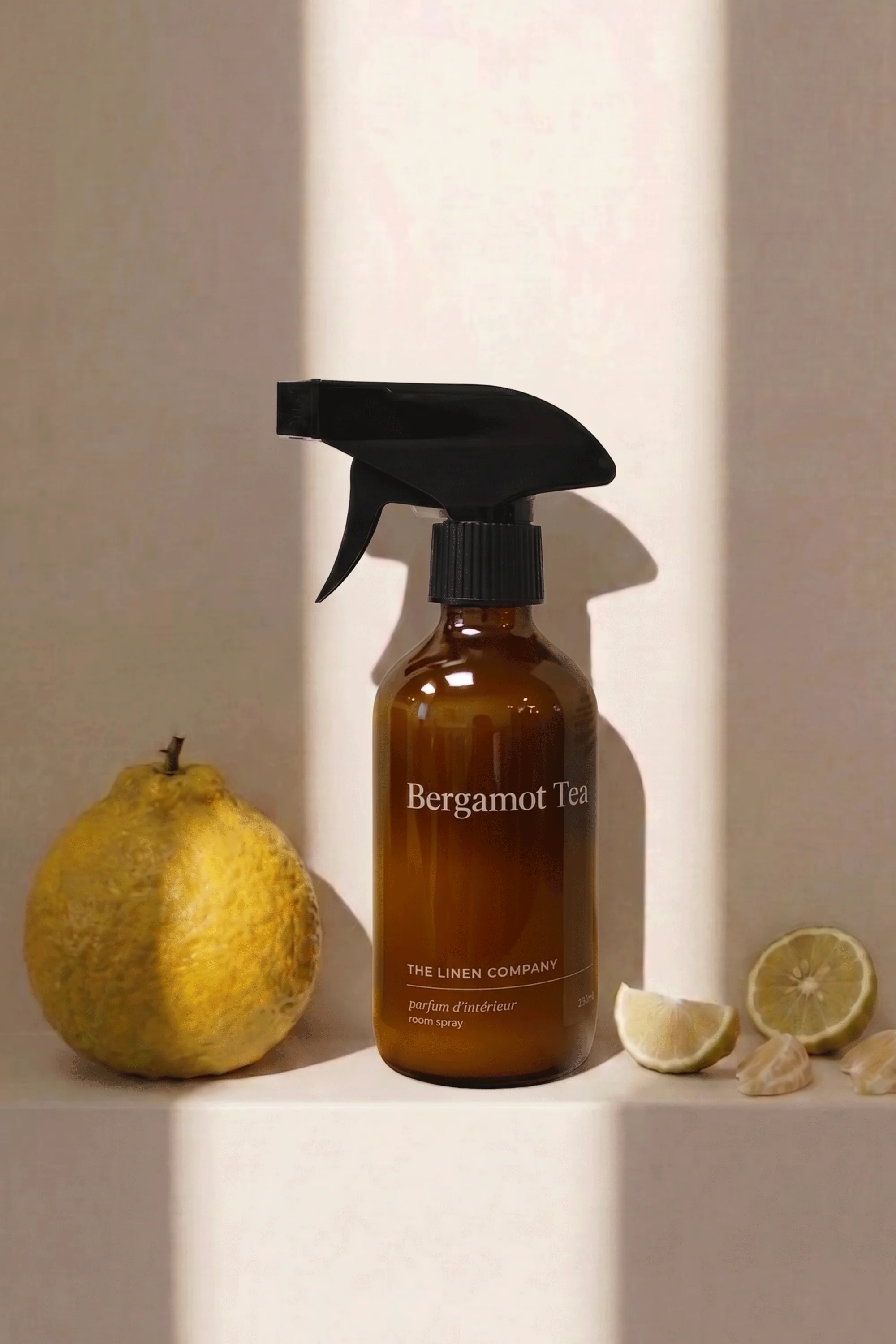 Room & Linen Spray - Image 34