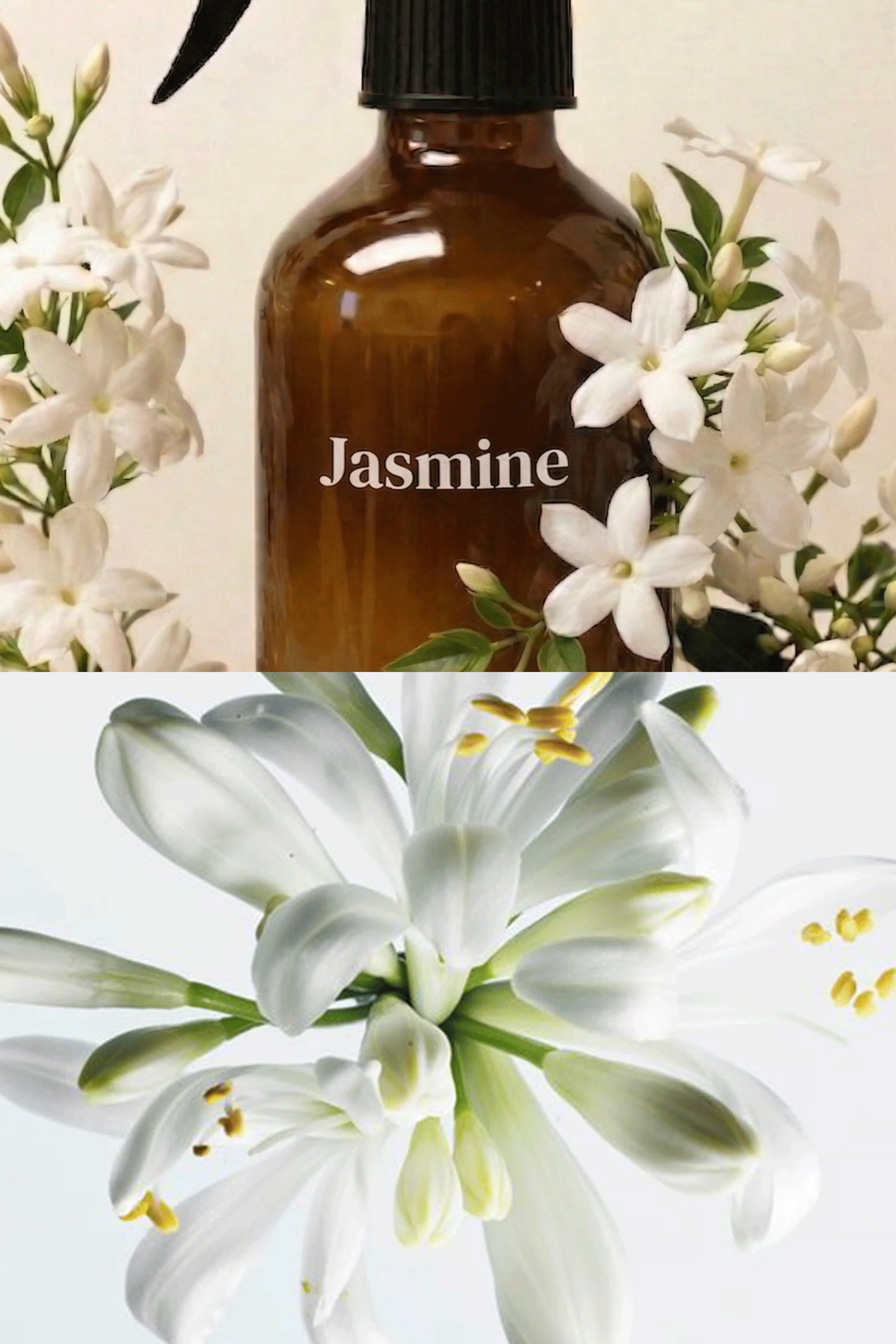 Room & Linen Spray - Image 35