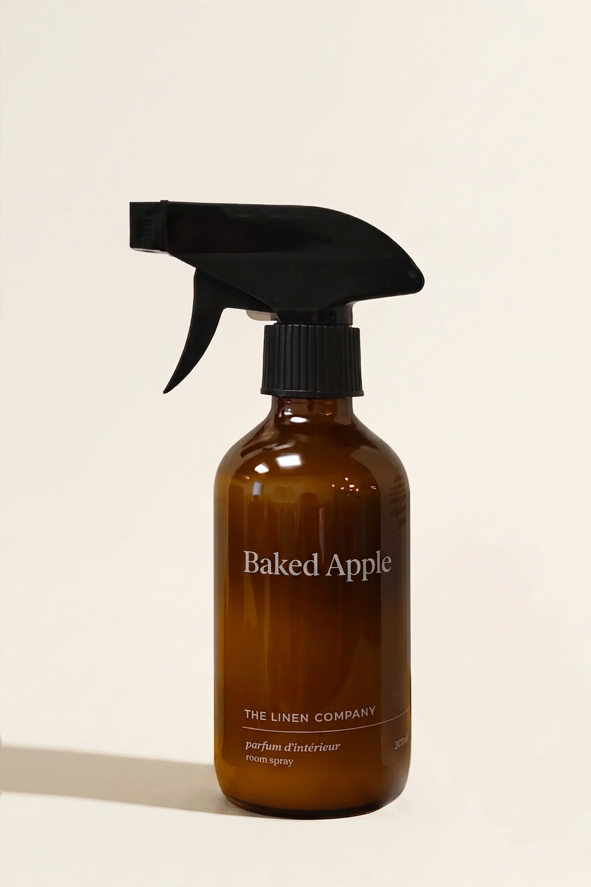 Room & Linen Spray - Image 37