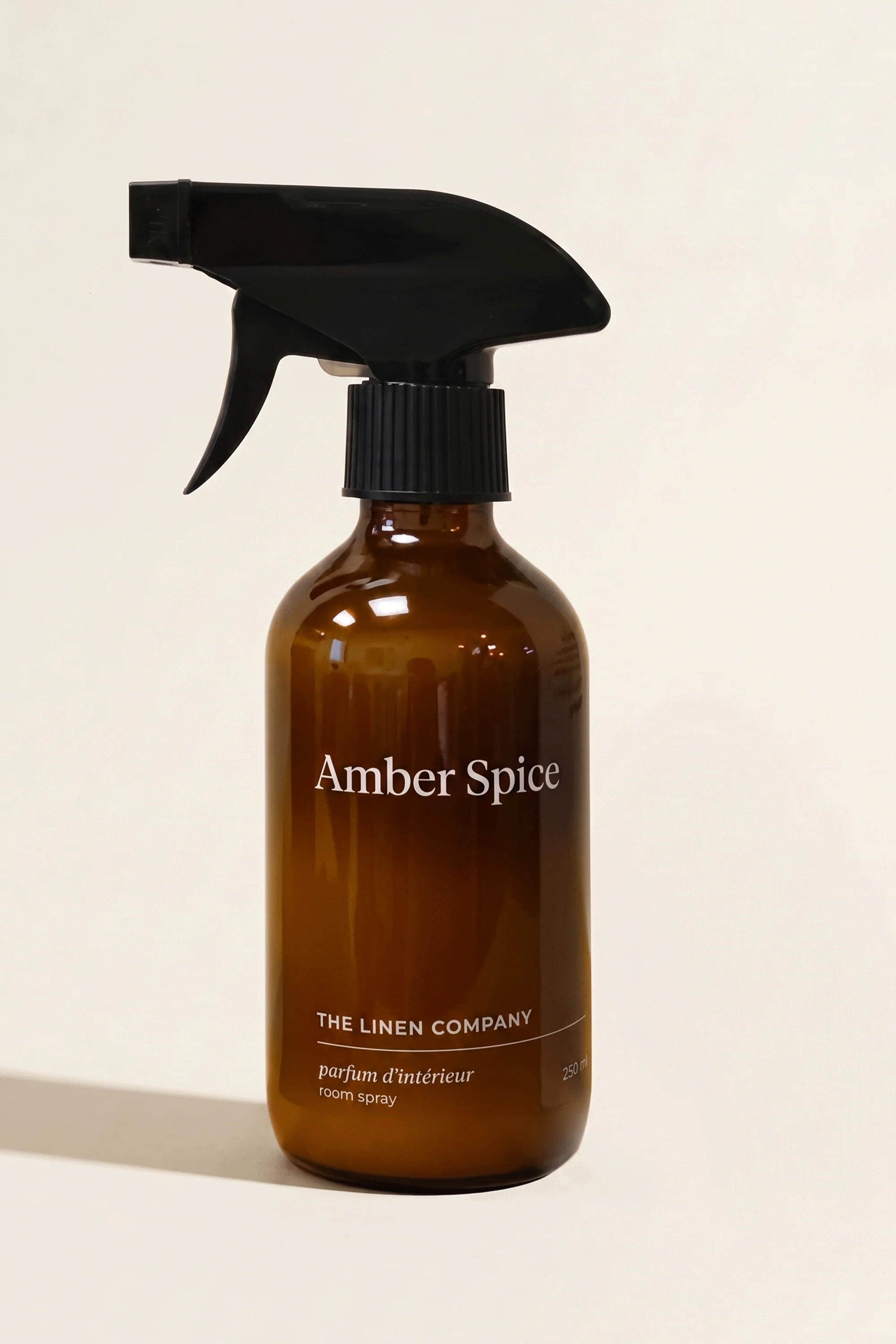 Room & Linen Spray - Image 38