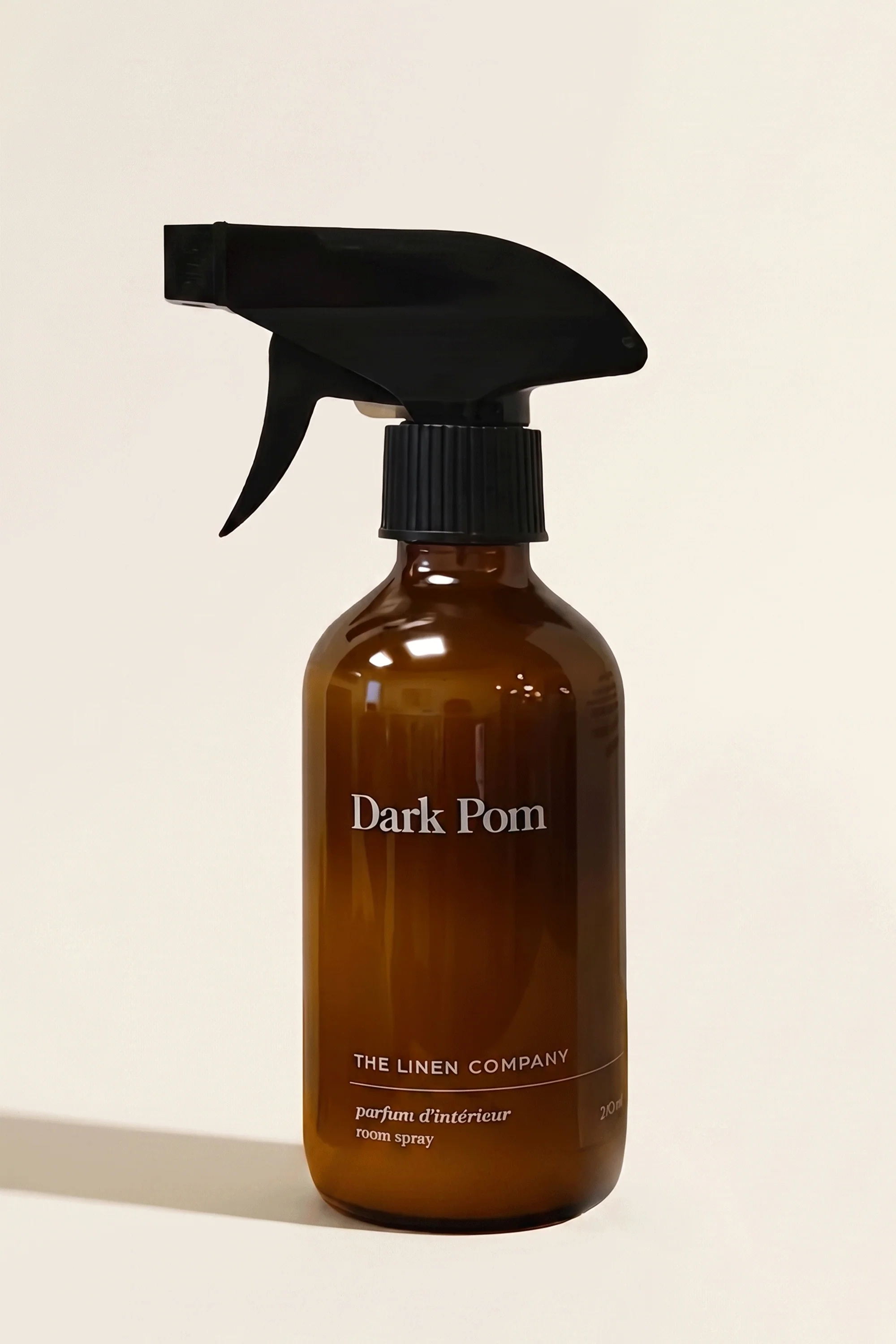 Room & Linen Spray - Image 39