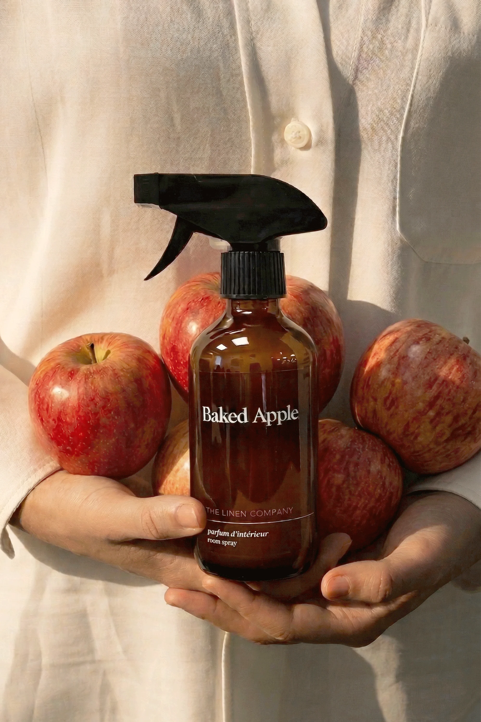 Room & Linen Spray - Image 4