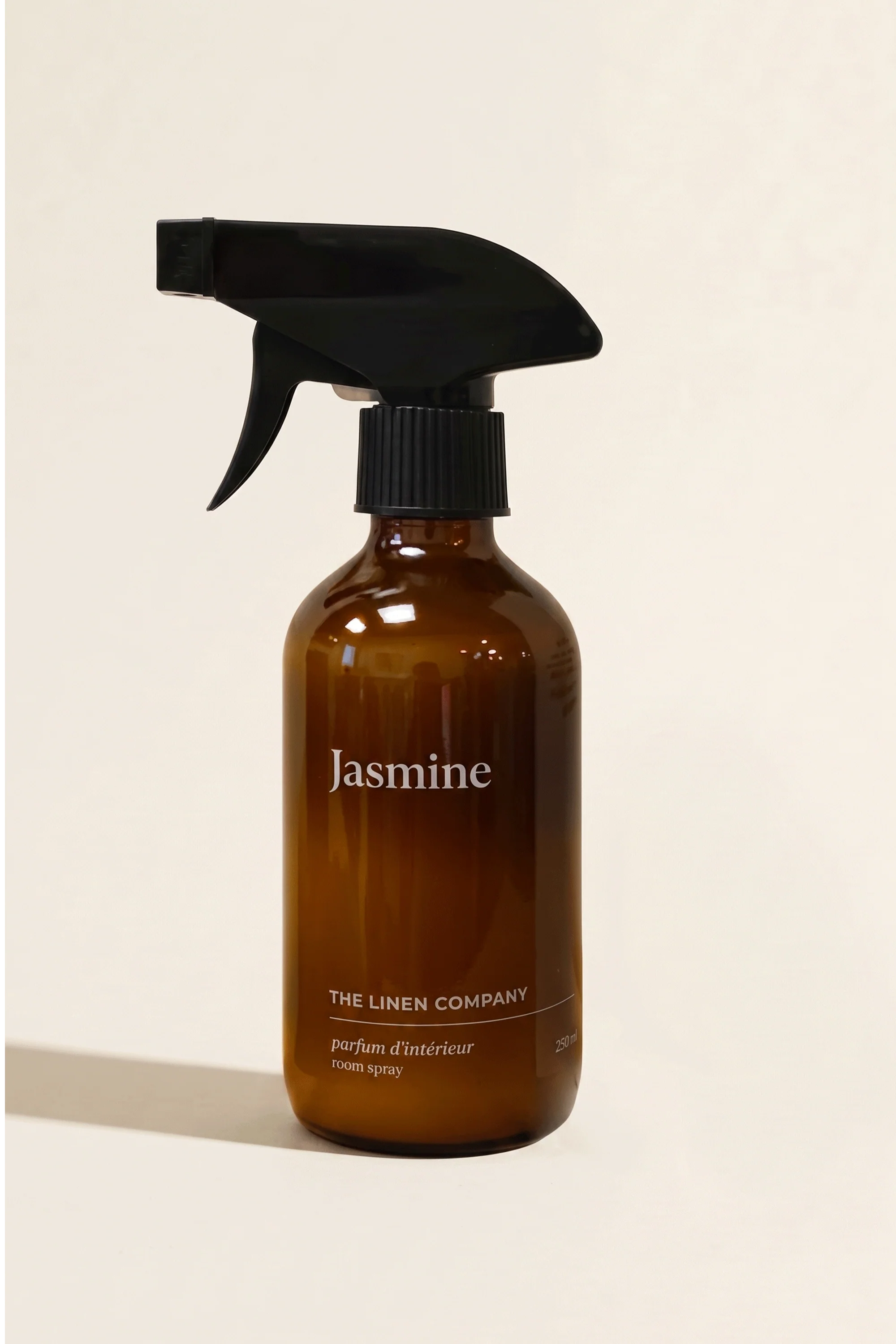 Room & Linen Spray - Image 42
