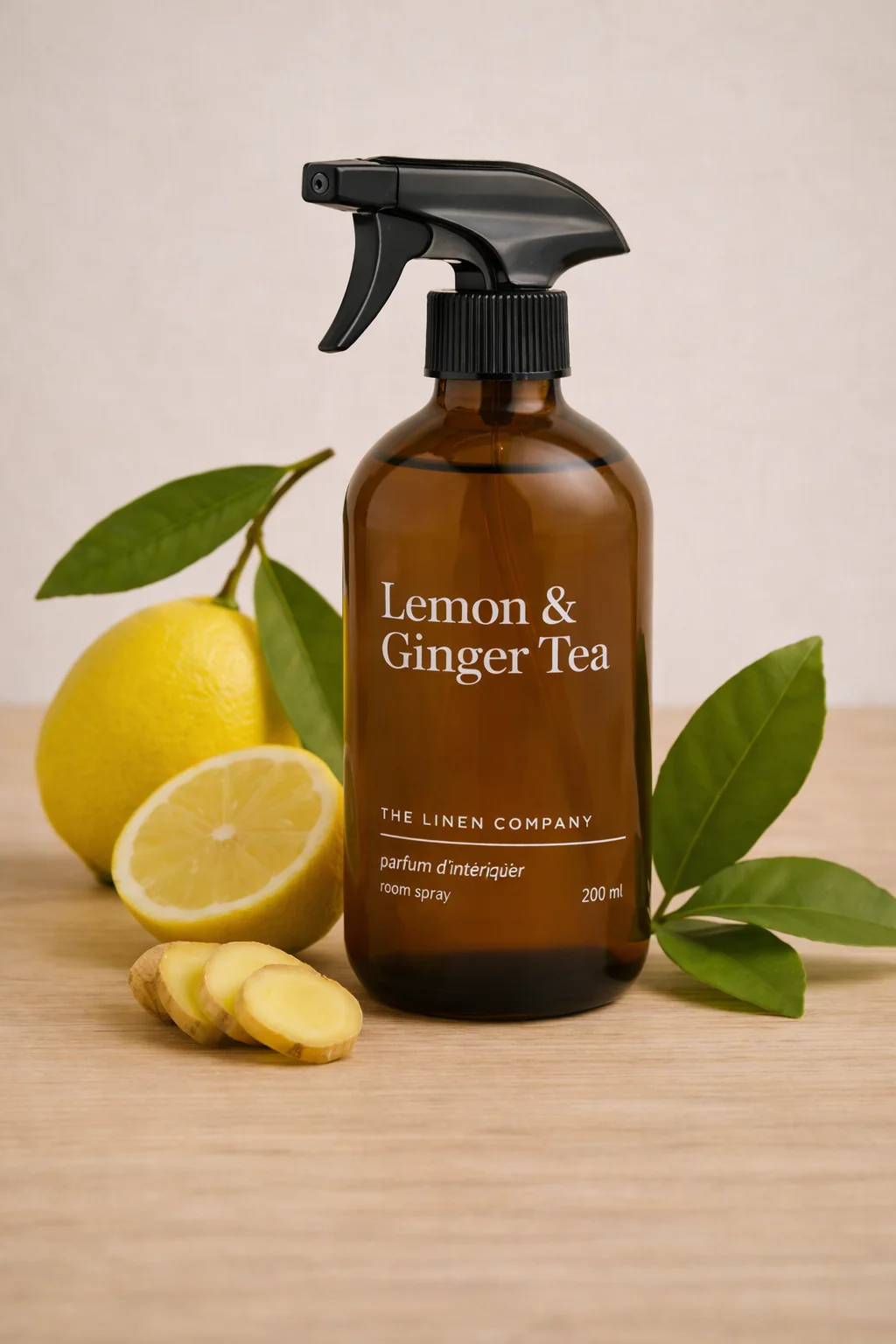 Room & Linen Spray - Image 43