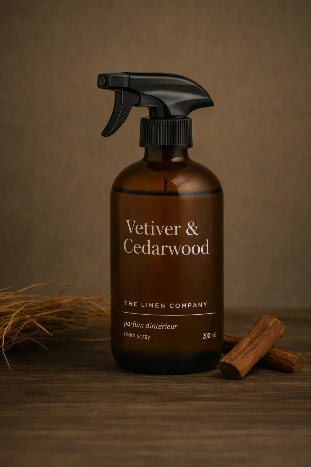 Room & Linen Spray - Image 44