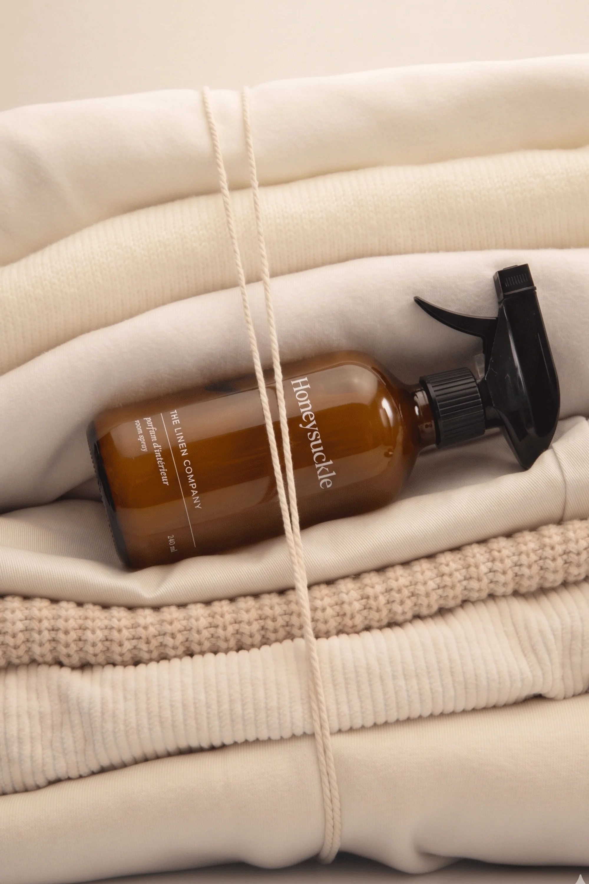 Room & Linen Spray - Image 5