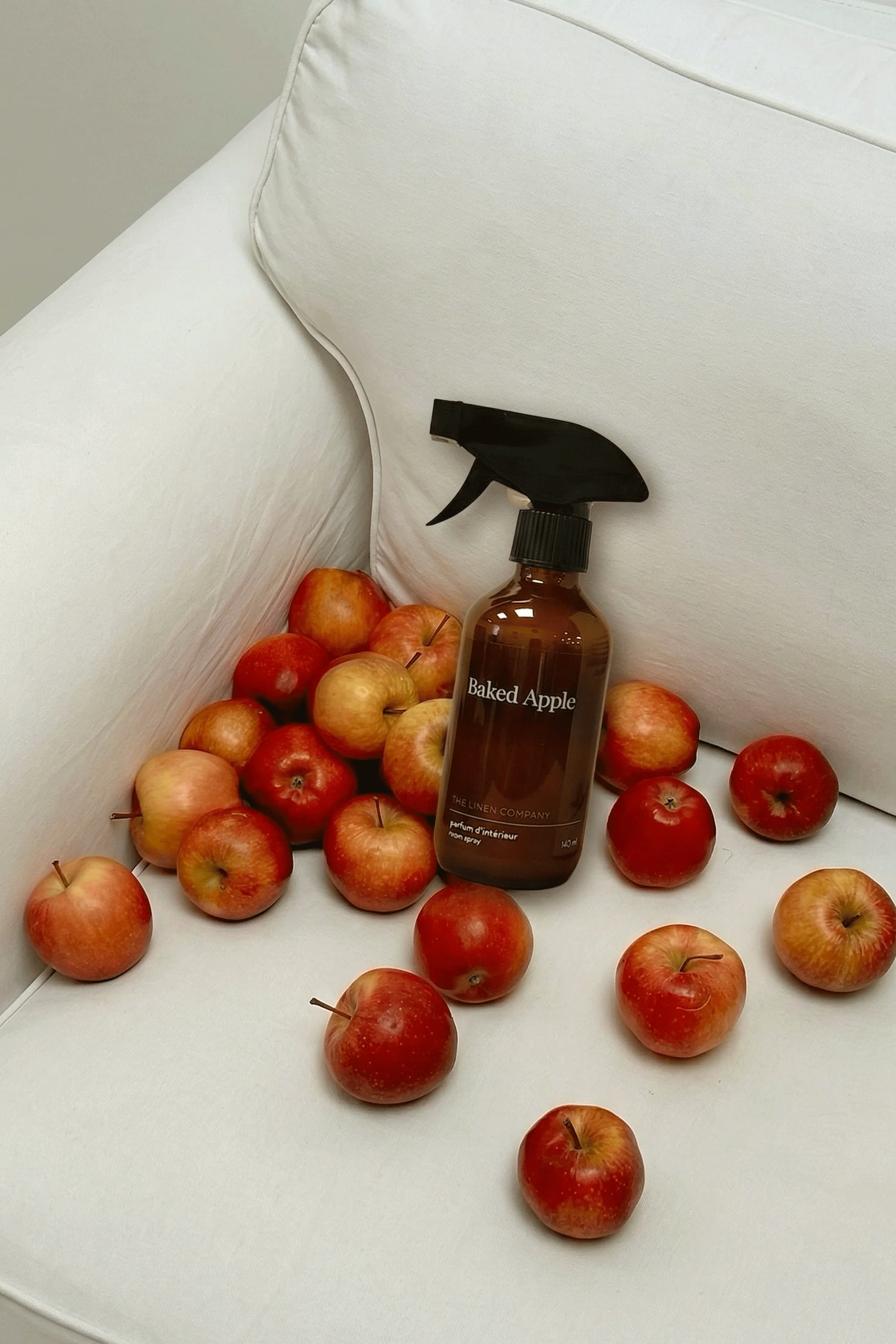 Room & Linen Spray - Image 6