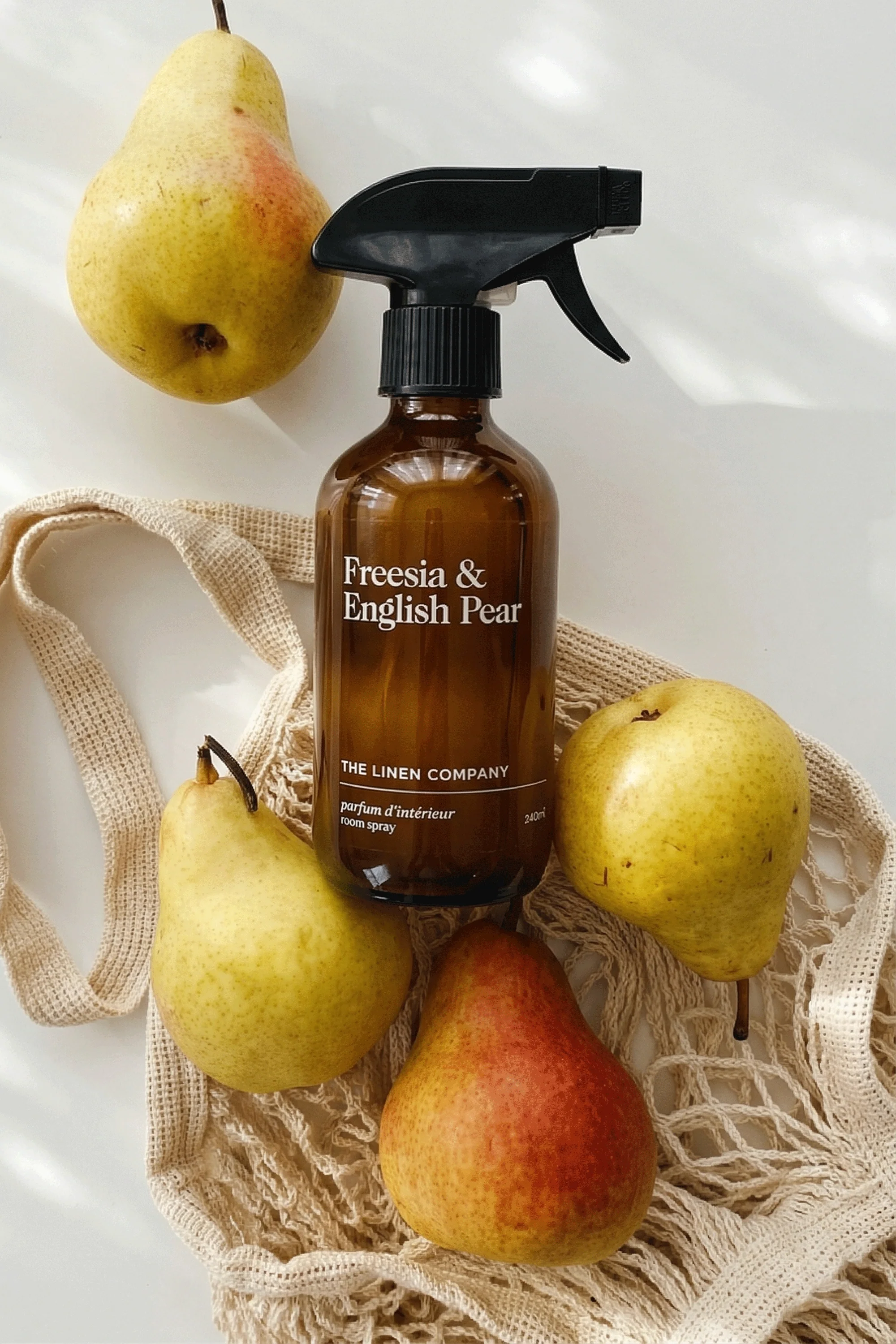 Room & Linen Spray - Image 7