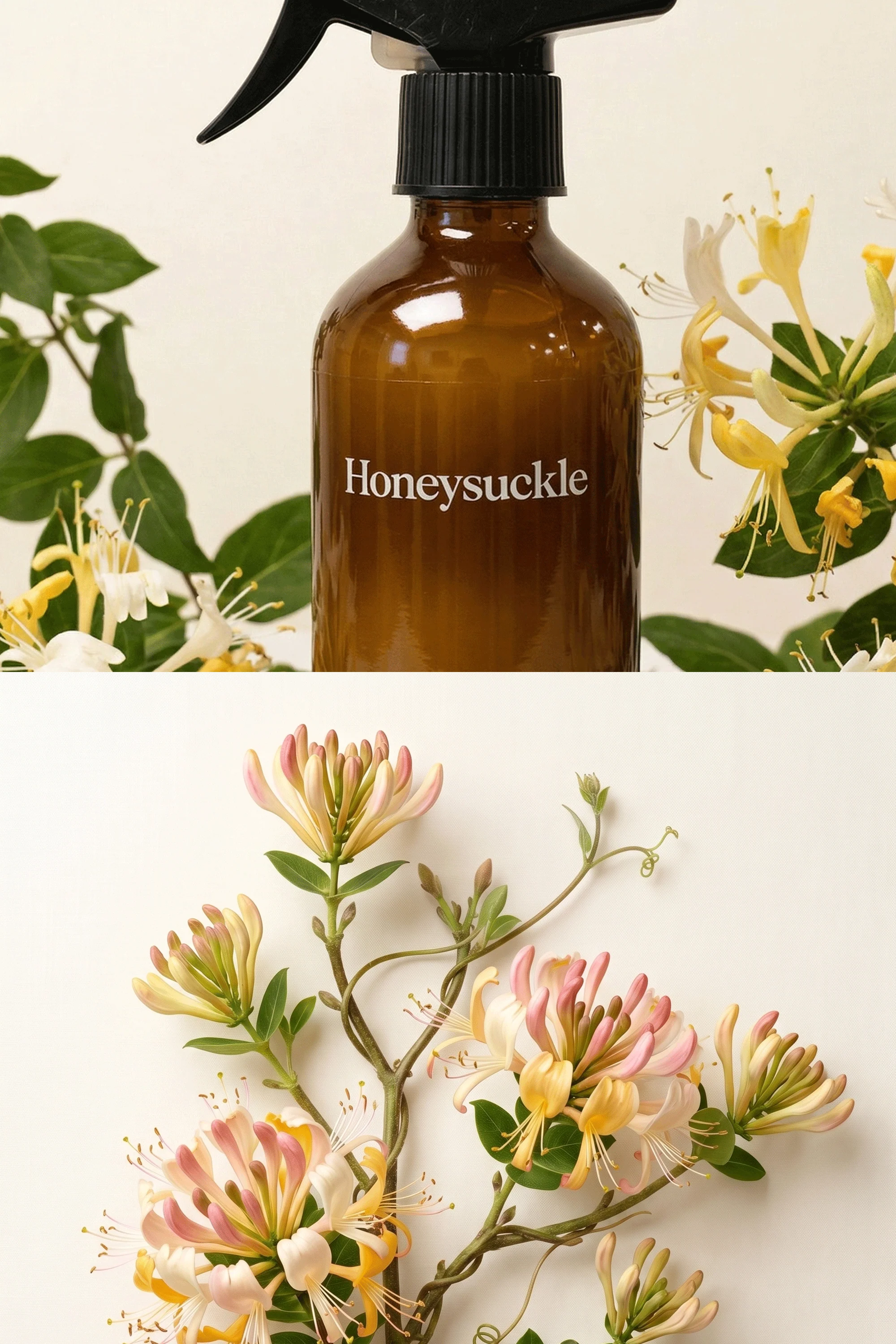 Room & Linen Spray - Image 9