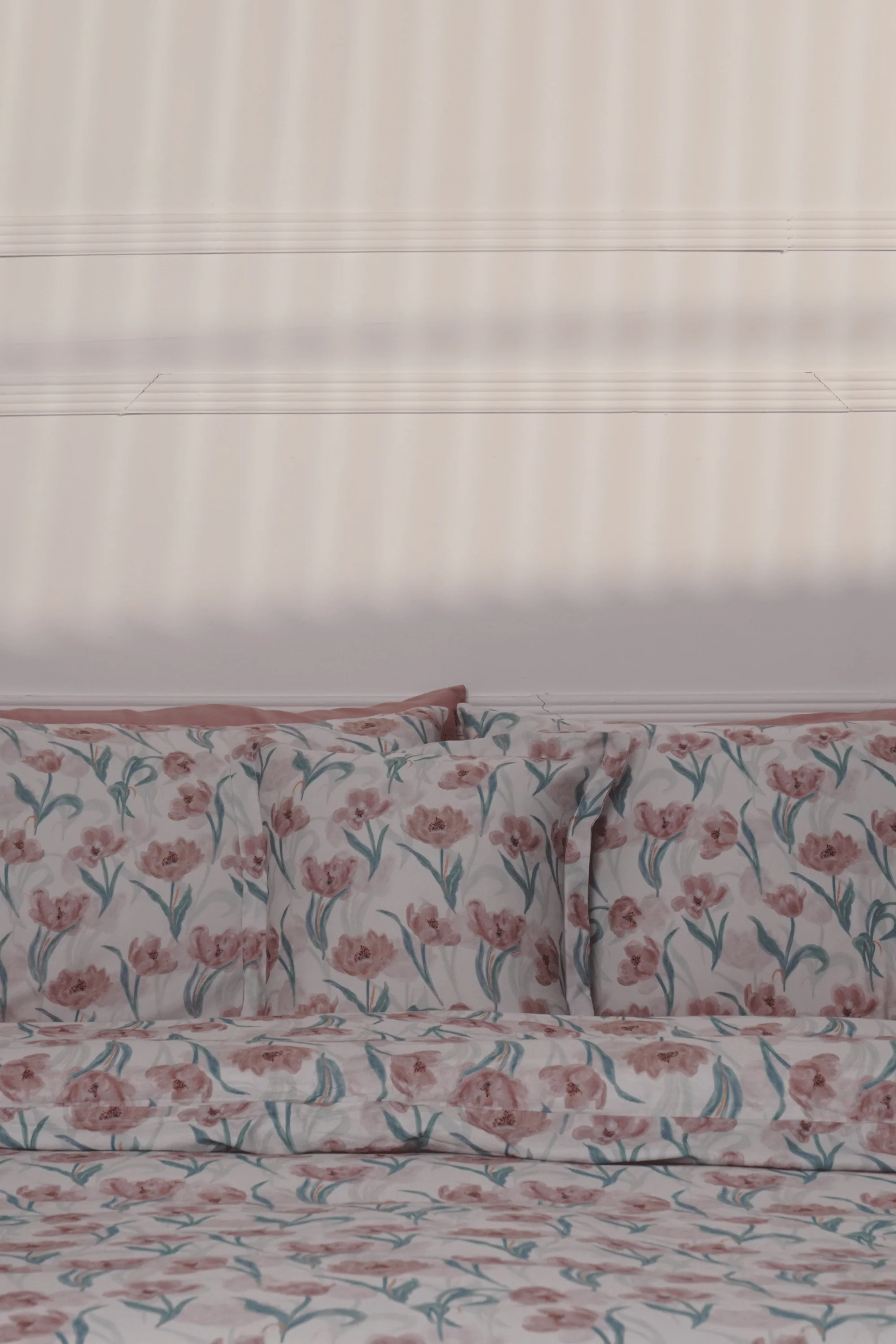 Sia Bed Sheet Only - Luxe Edition - Image 7
