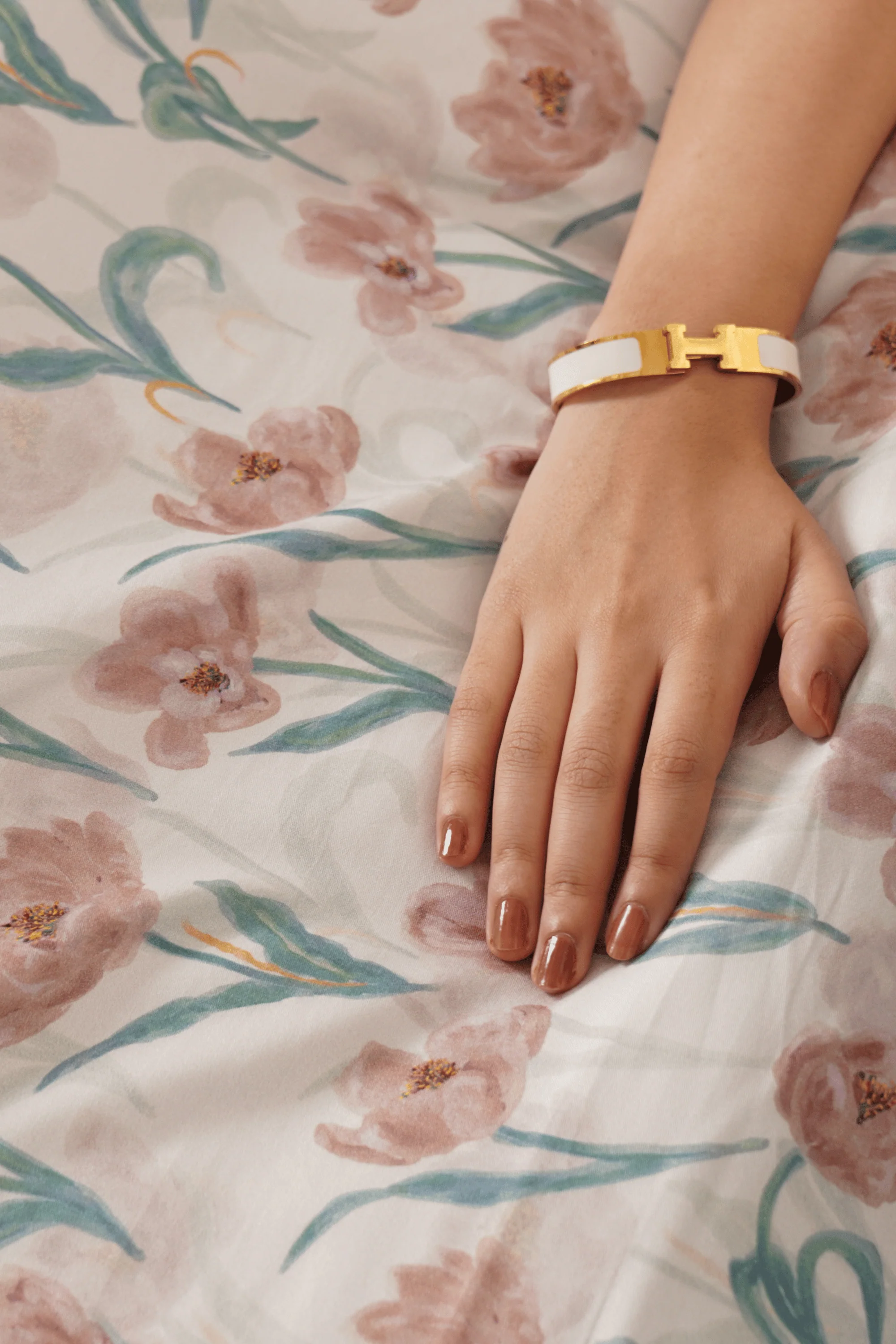 Sia Bed Sheet Only - Luxe Edition - Image 5