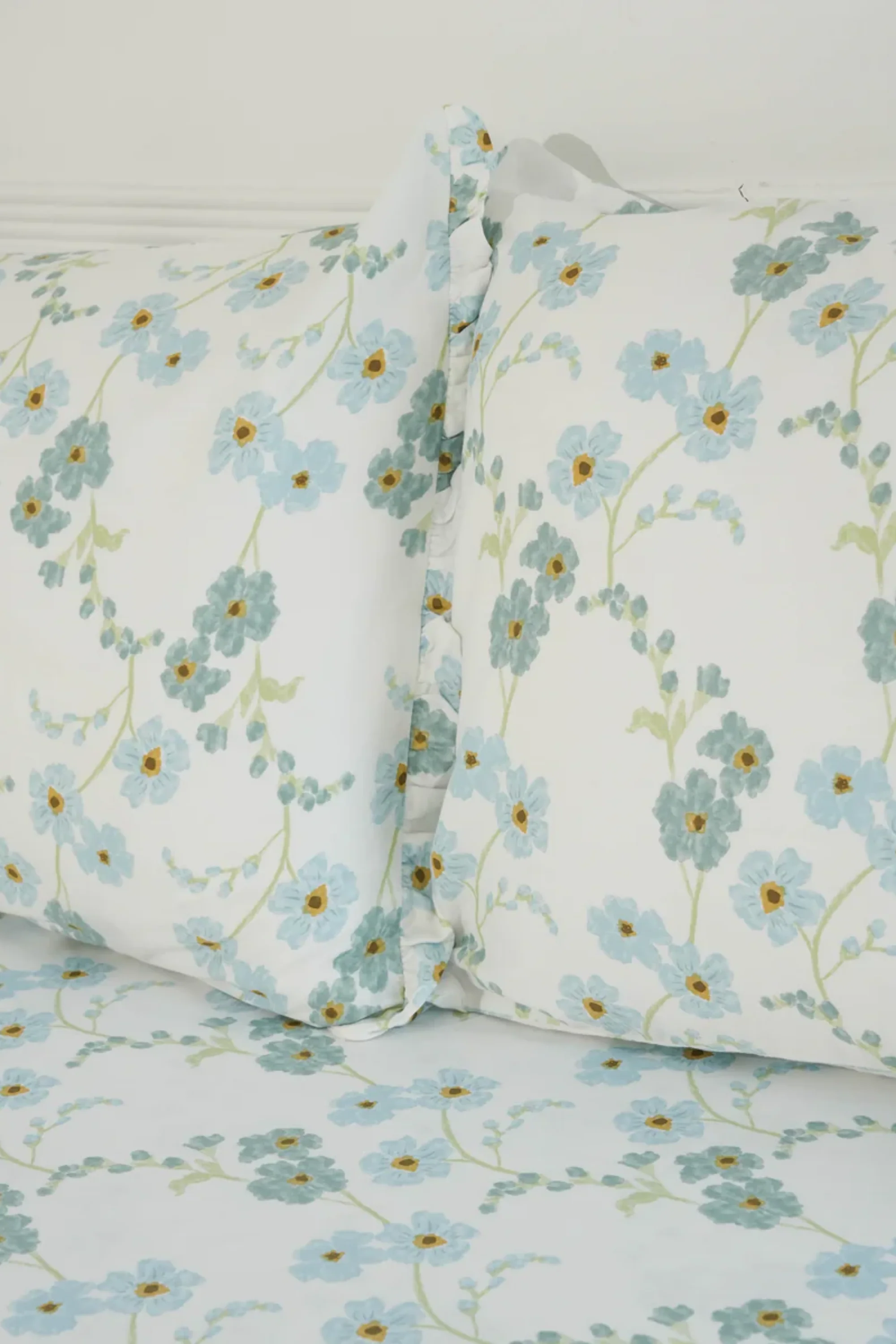 Skye Pillowcases - Image 3