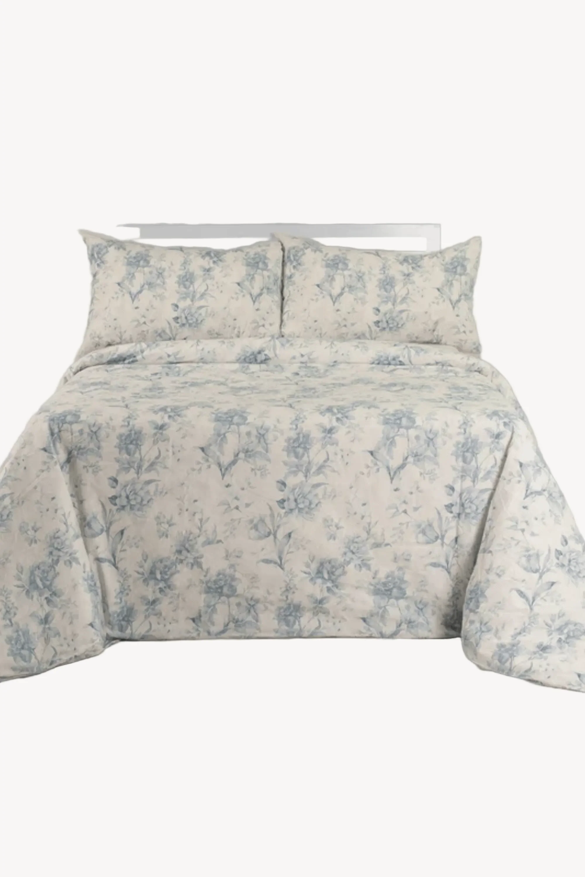 Skyfall Bed Sheet Set - Image 5