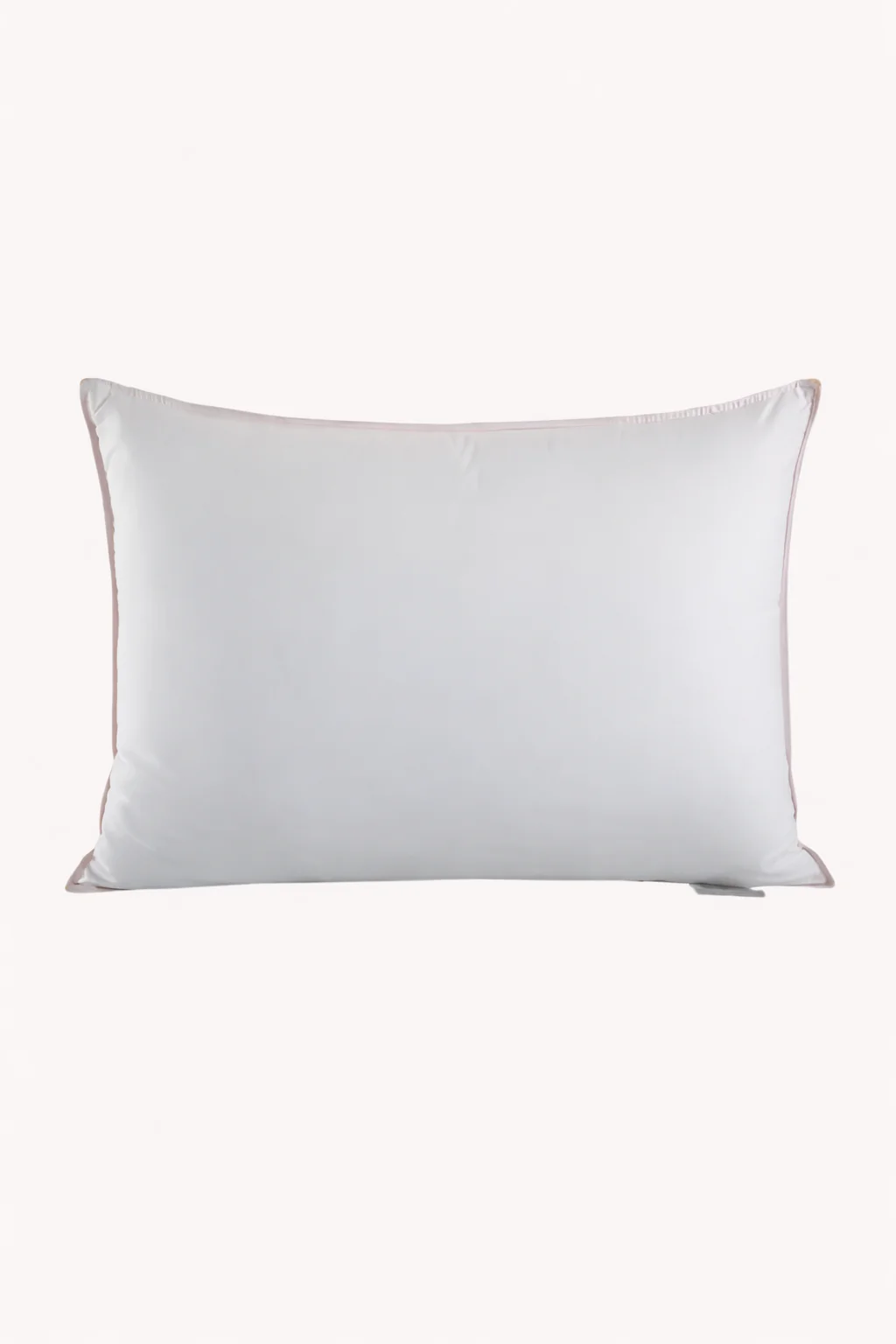 Firm Density Pillow - Image 3
