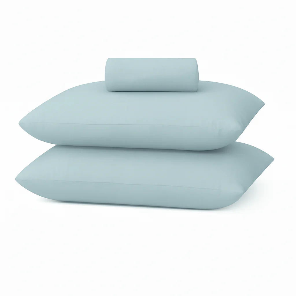 100% Cotton Bed Sheet Set - Image 8