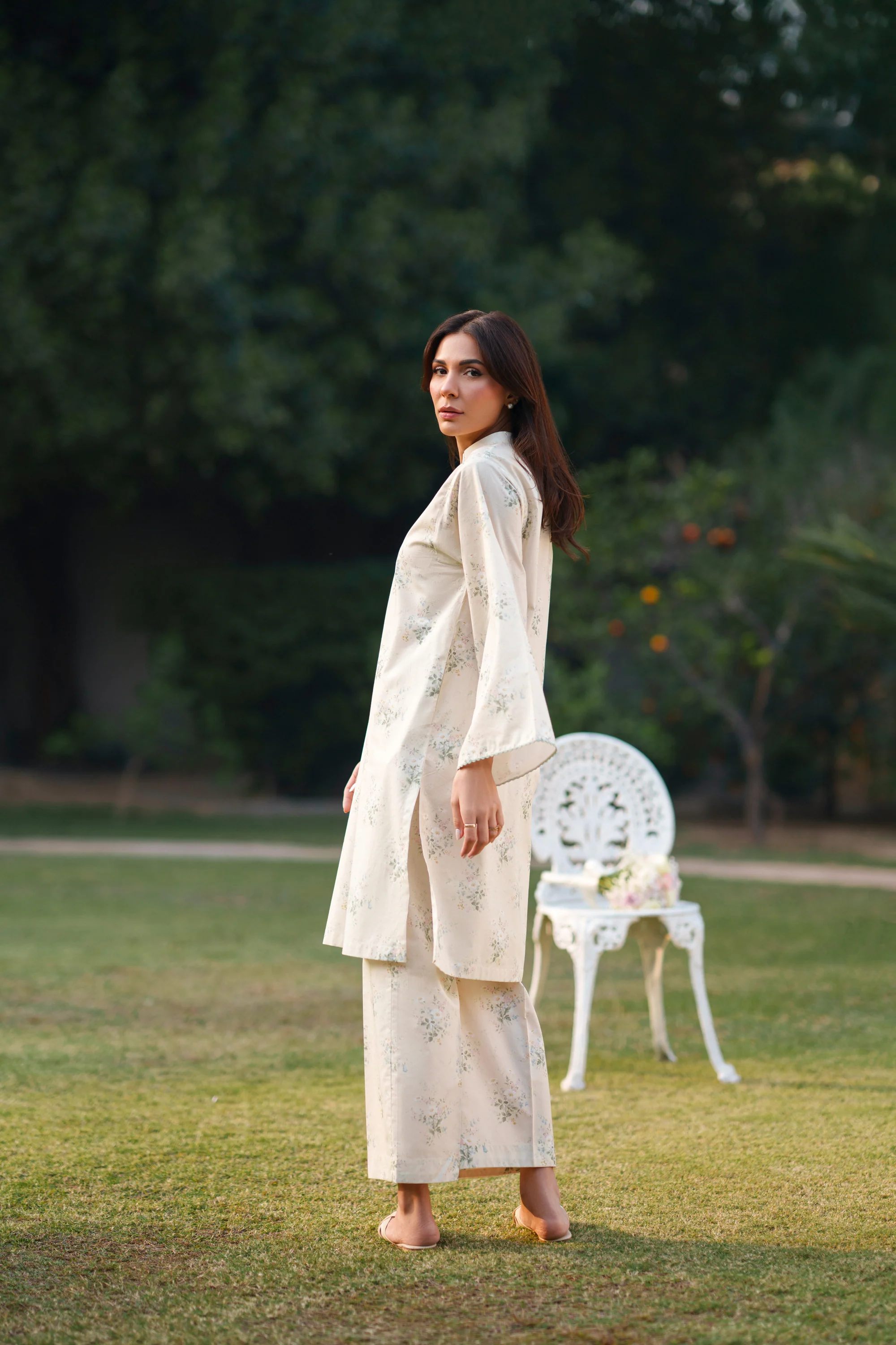 Solstice Co-ord Set - Image 4