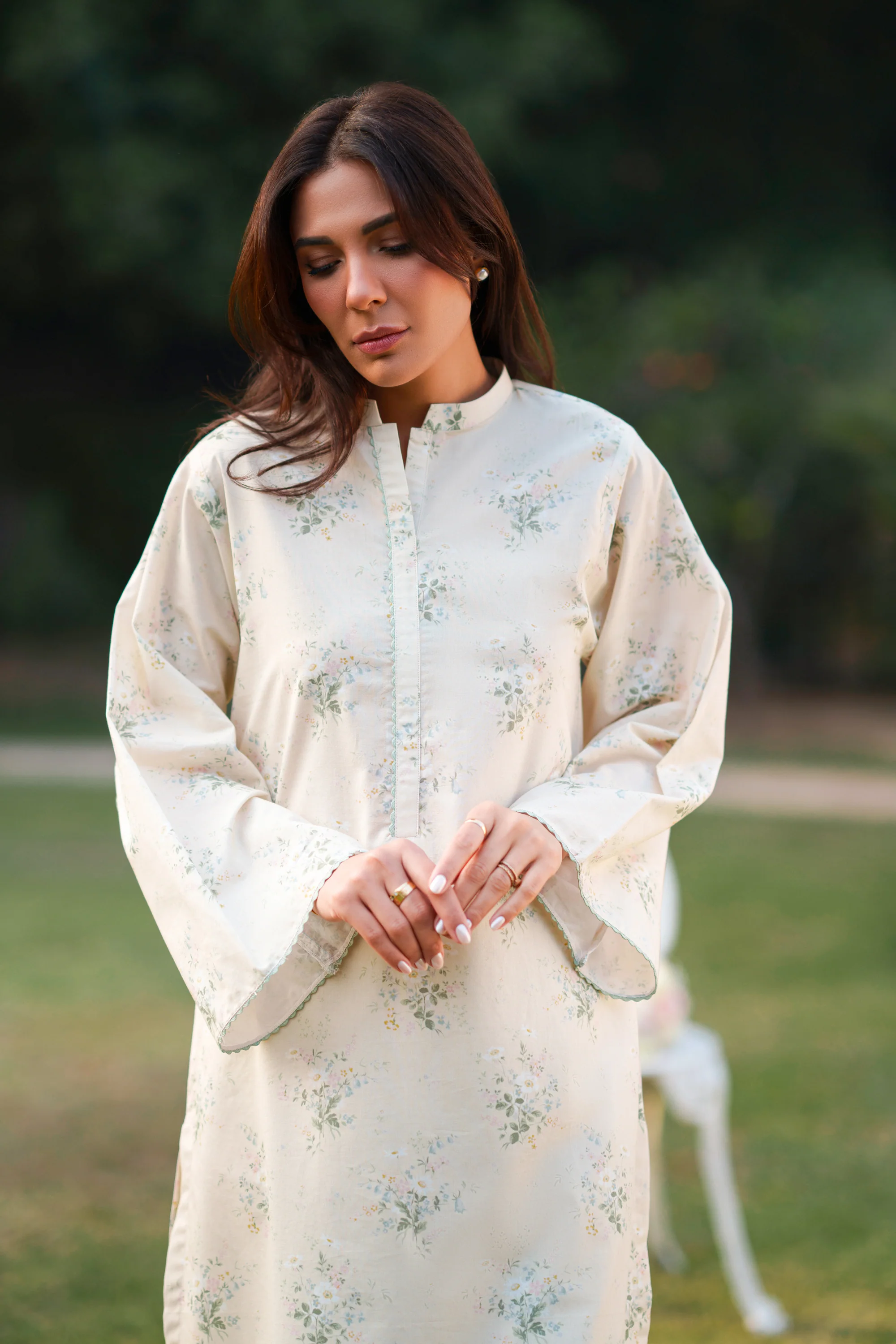 Solstice Co-ord Set - Image 5