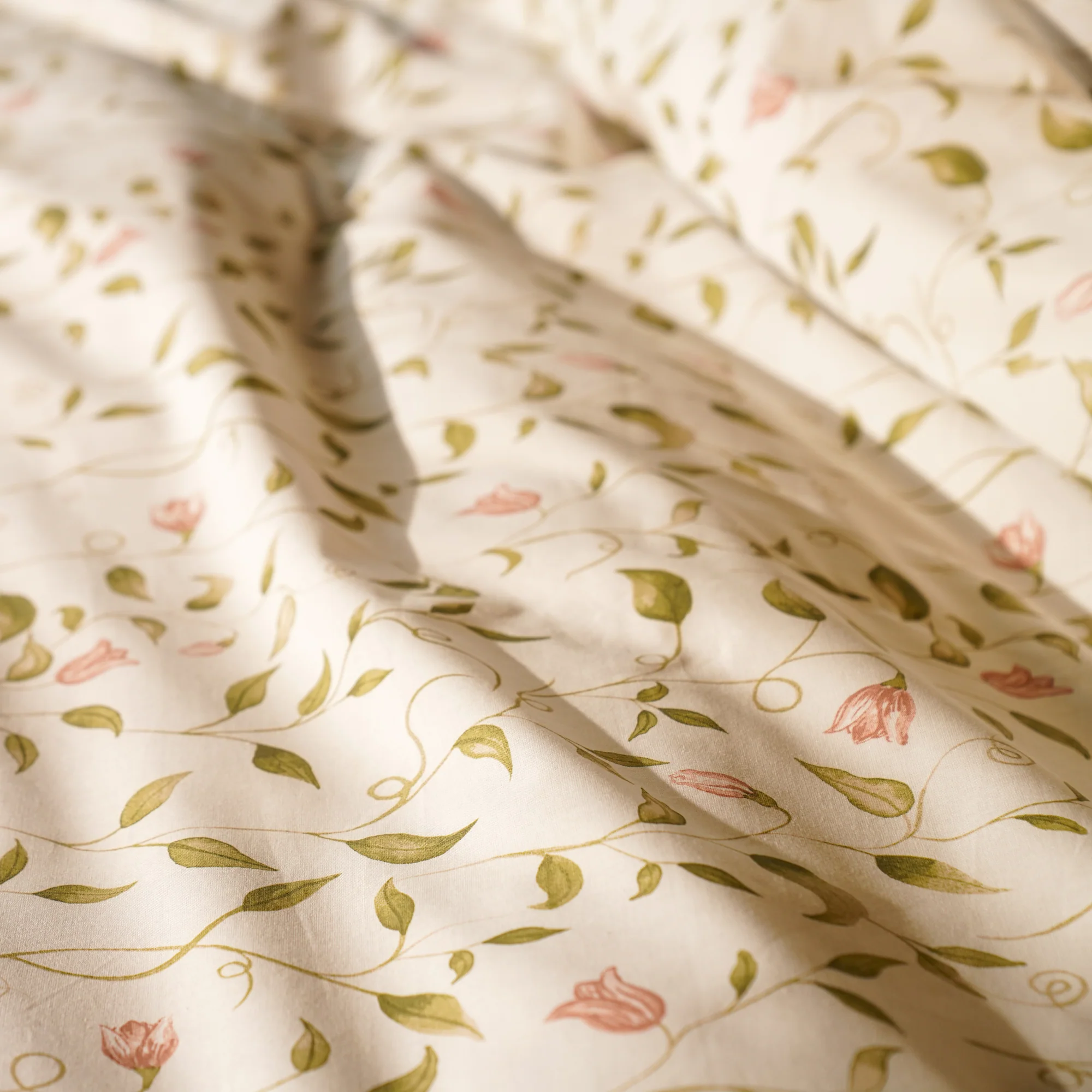 Olive Affair Pillowcases - Image 3