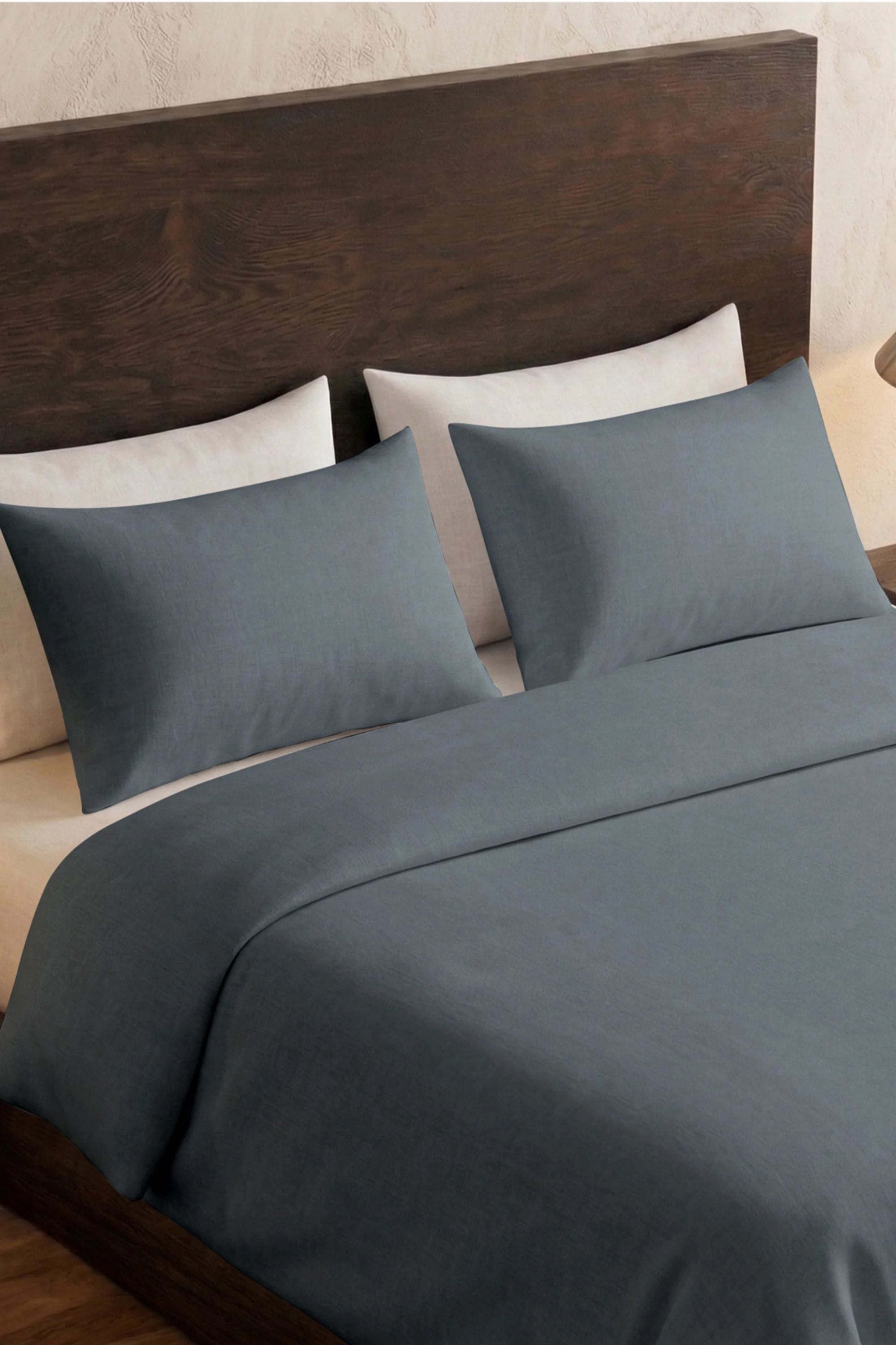 T200 Bed Sheet Set - Image 11