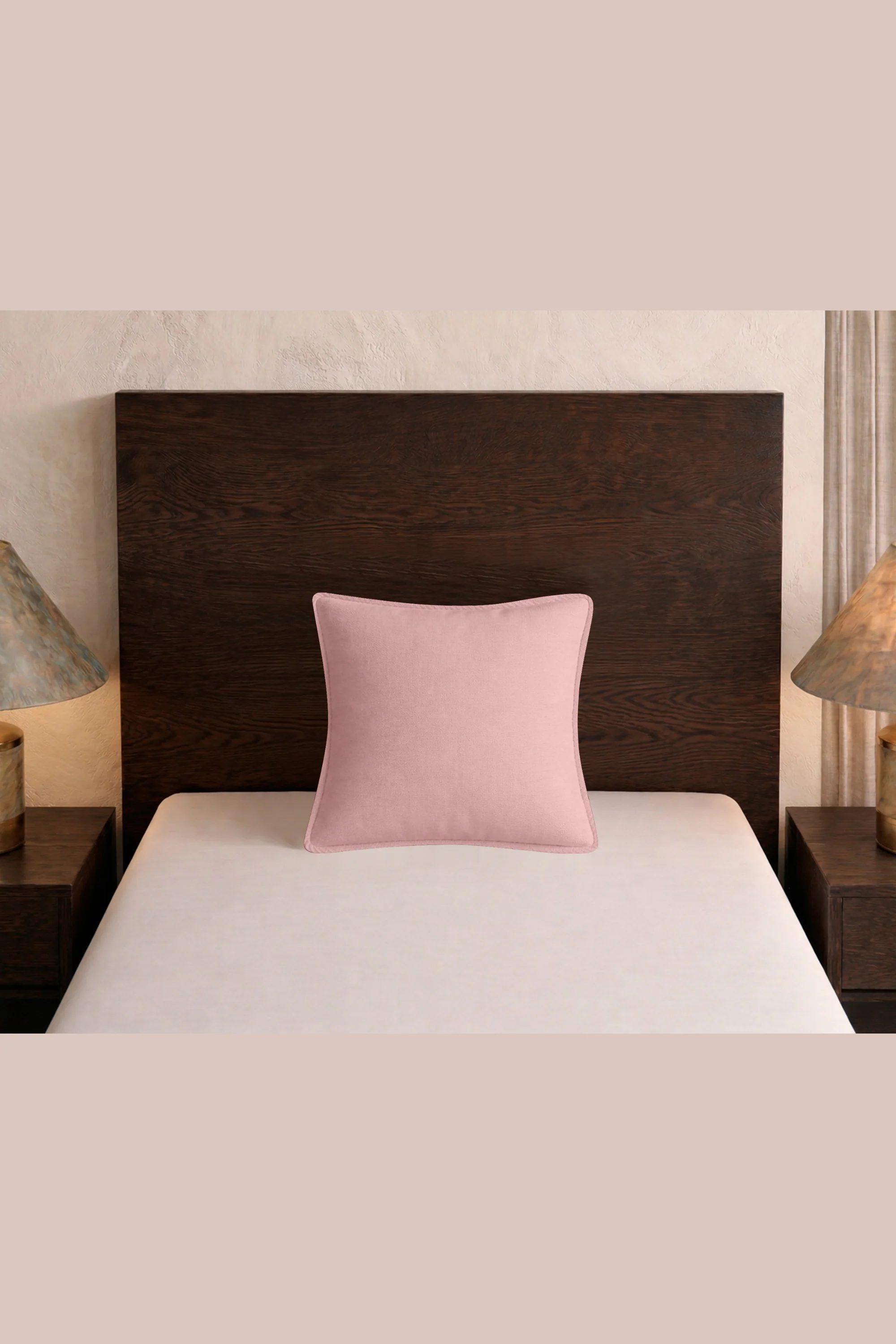 T200 Bed Sheet Set - Image 27