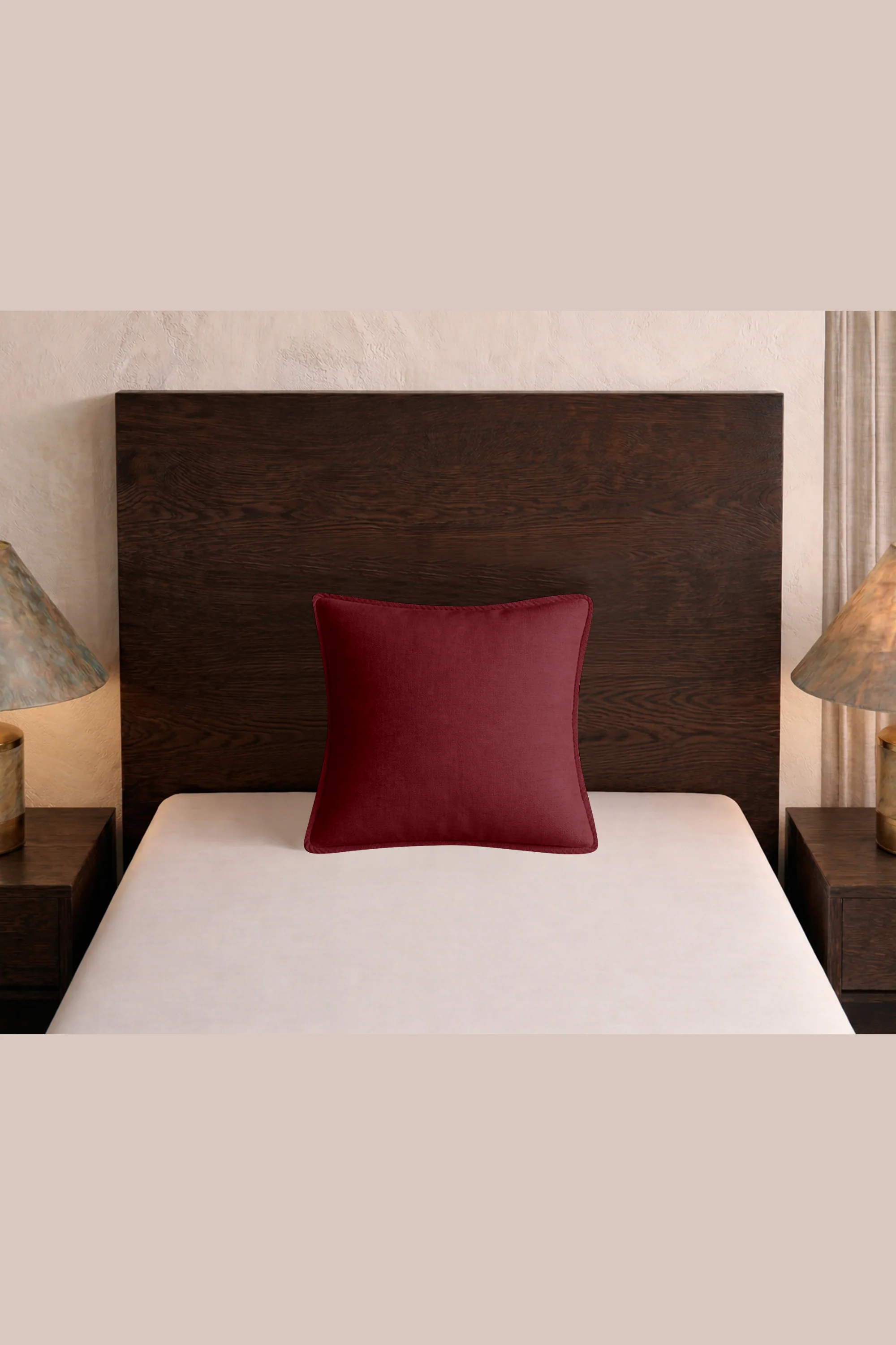 T200 Bed Sheet Set - Image 29